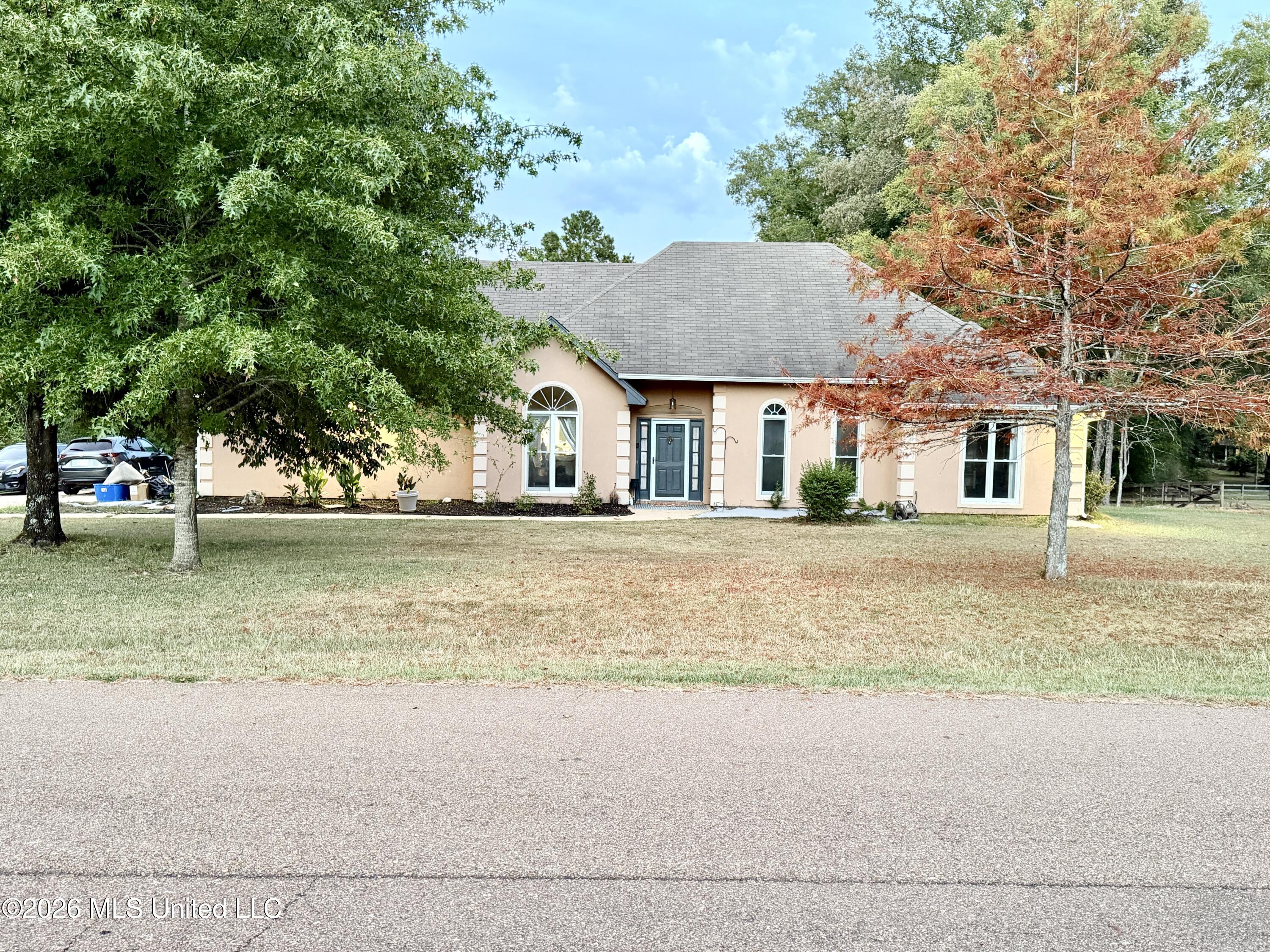 6165 Kay Brook Drive Property Photo 1