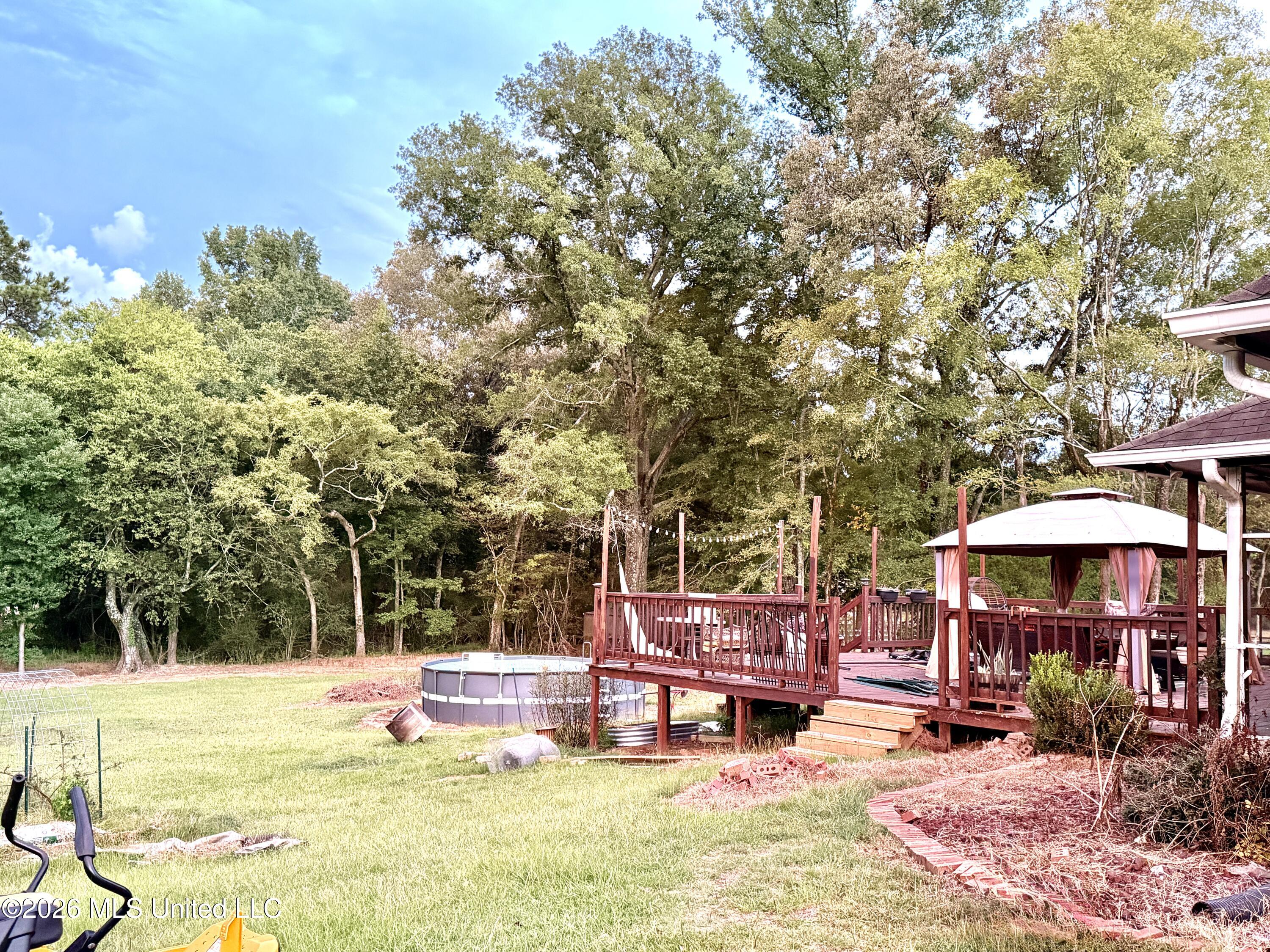 6165 Kay Brook Drive Property Photo 5