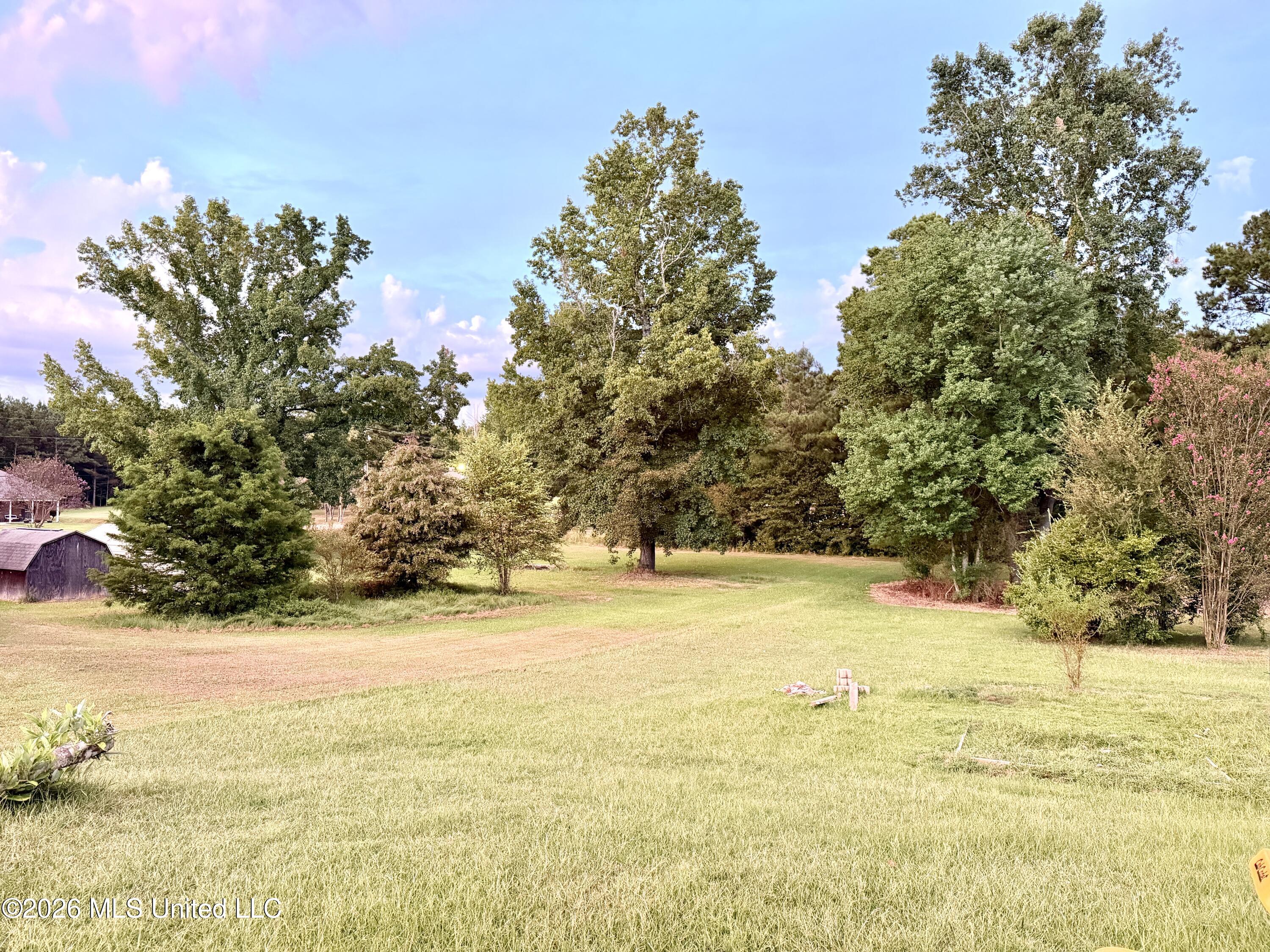 6165 Kay Brook Drive Property Photo 6