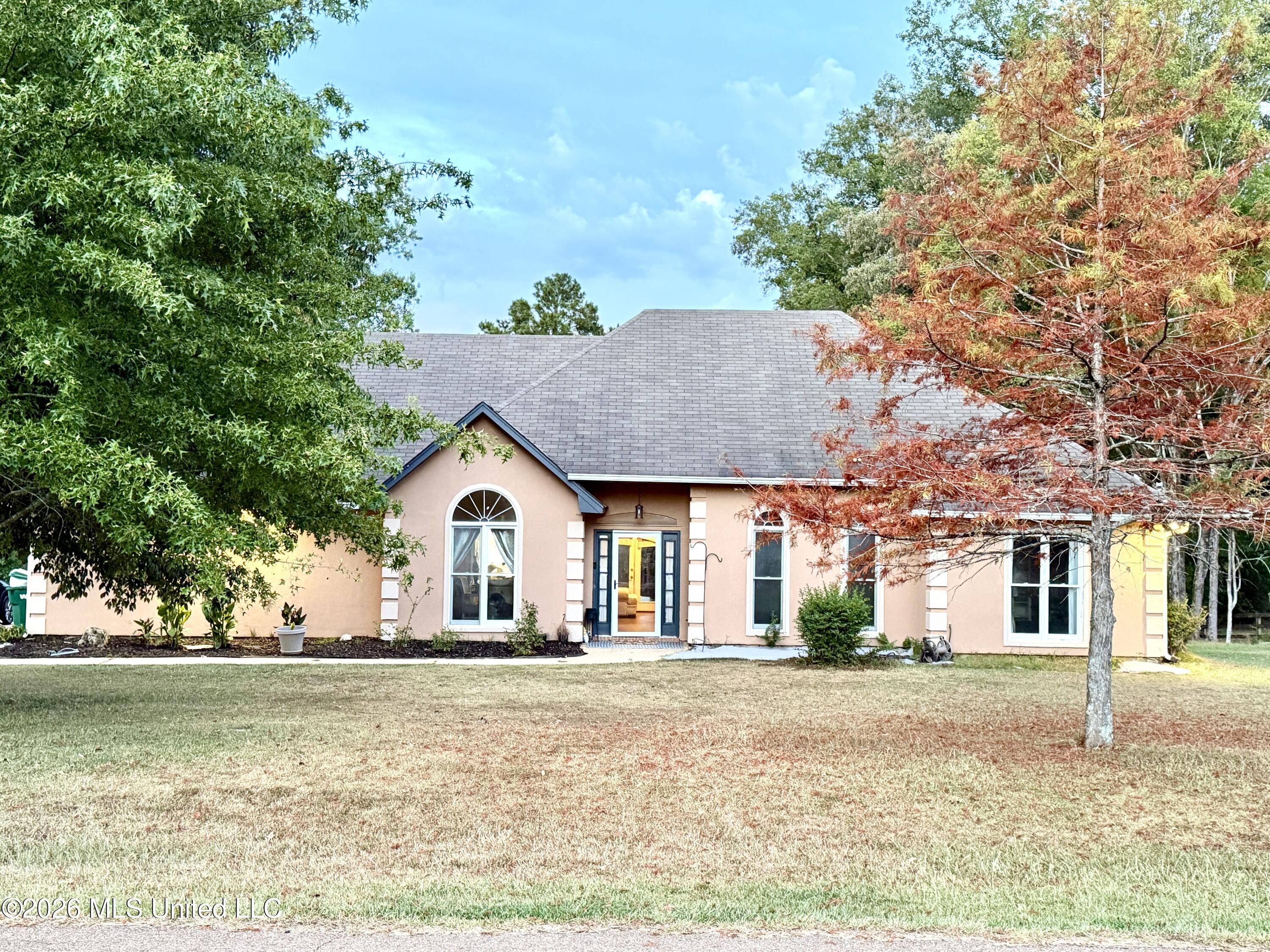 6165 Kay Brook Drive Property Photo 8