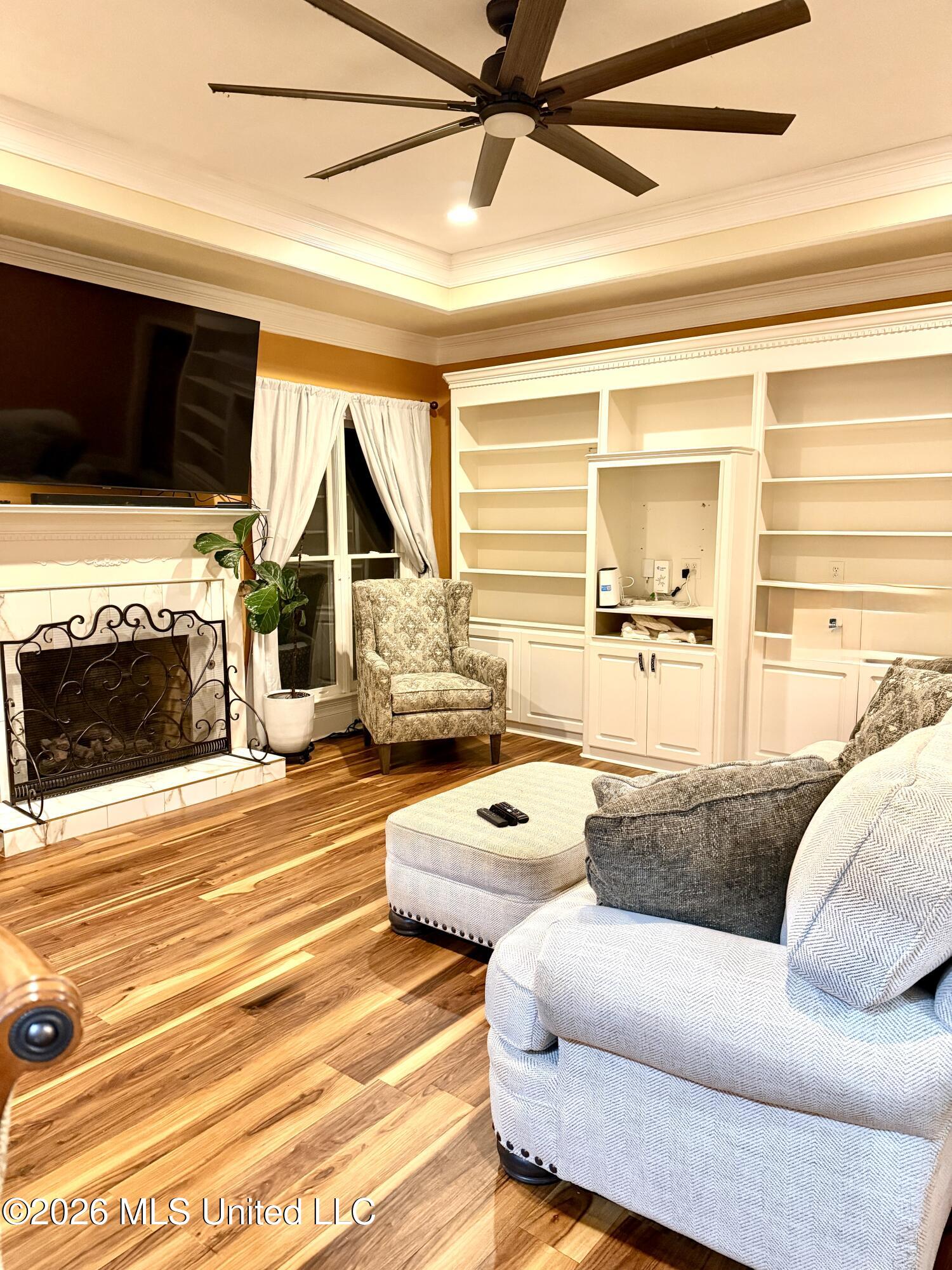 6165 Kay Brook Drive Property Photo 10