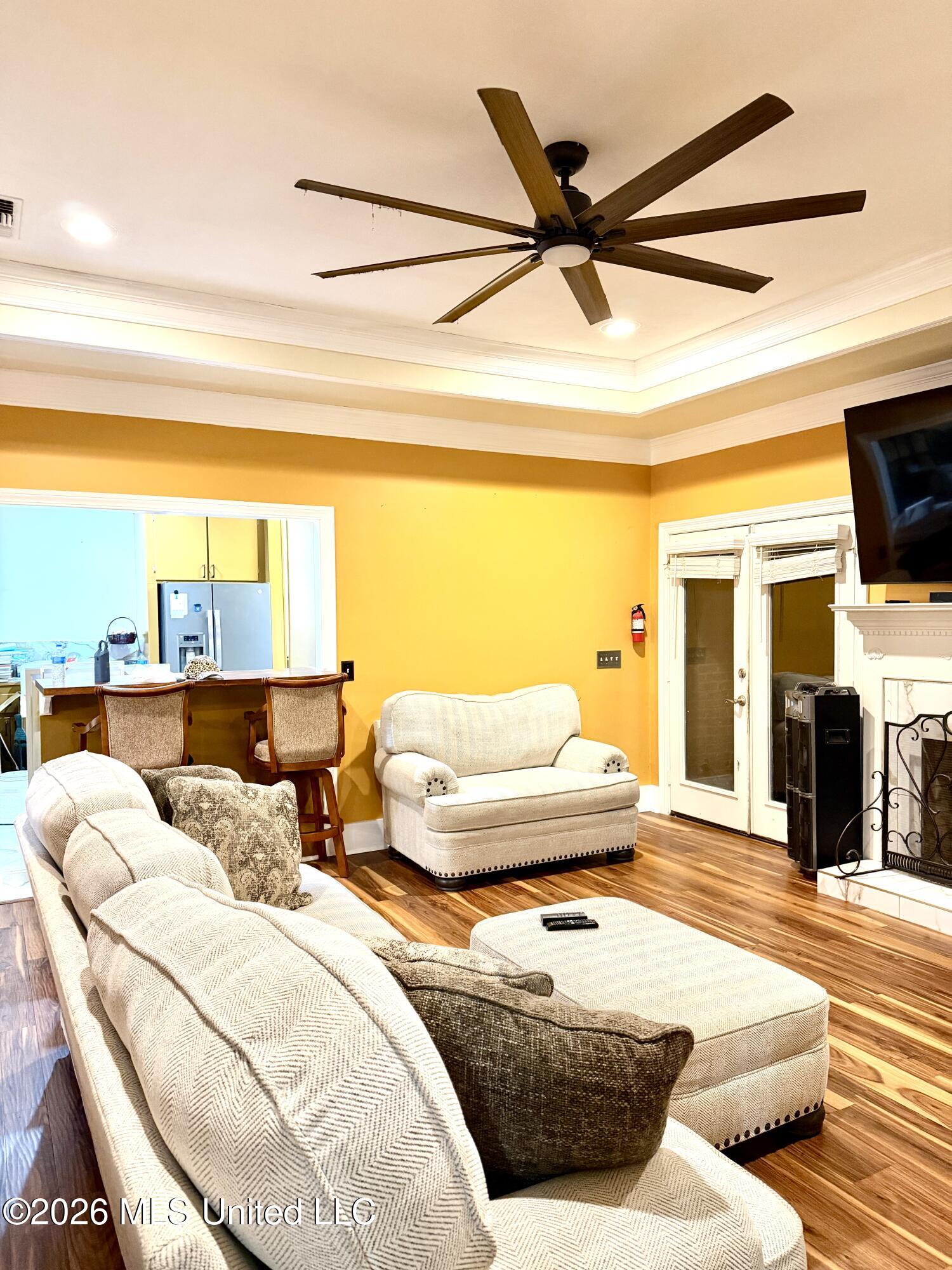 6165 Kay Brook Drive Property Photo 12