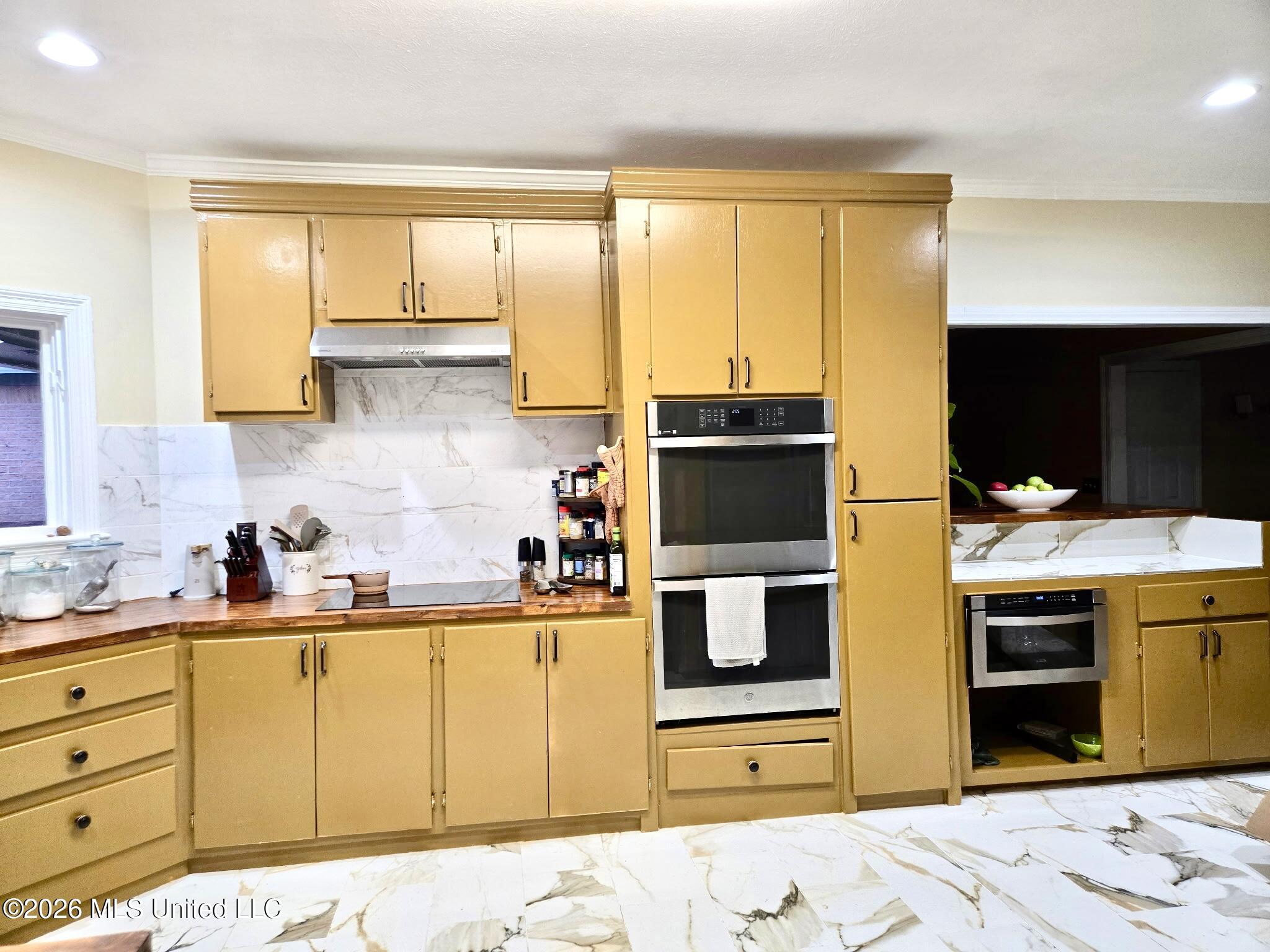 6165 Kay Brook Drive Property Photo 13