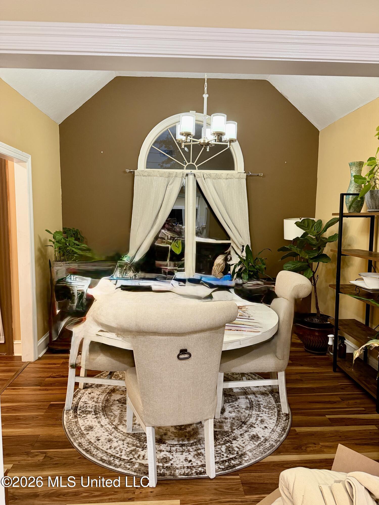 6165 Kay Brook Drive Property Photo 16