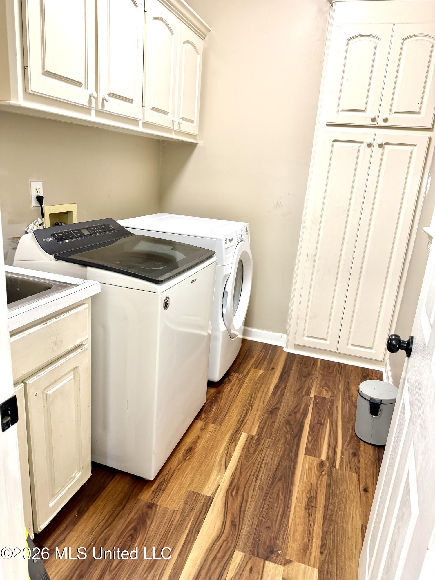 6165 Kay Brook Drive Property Photo 17