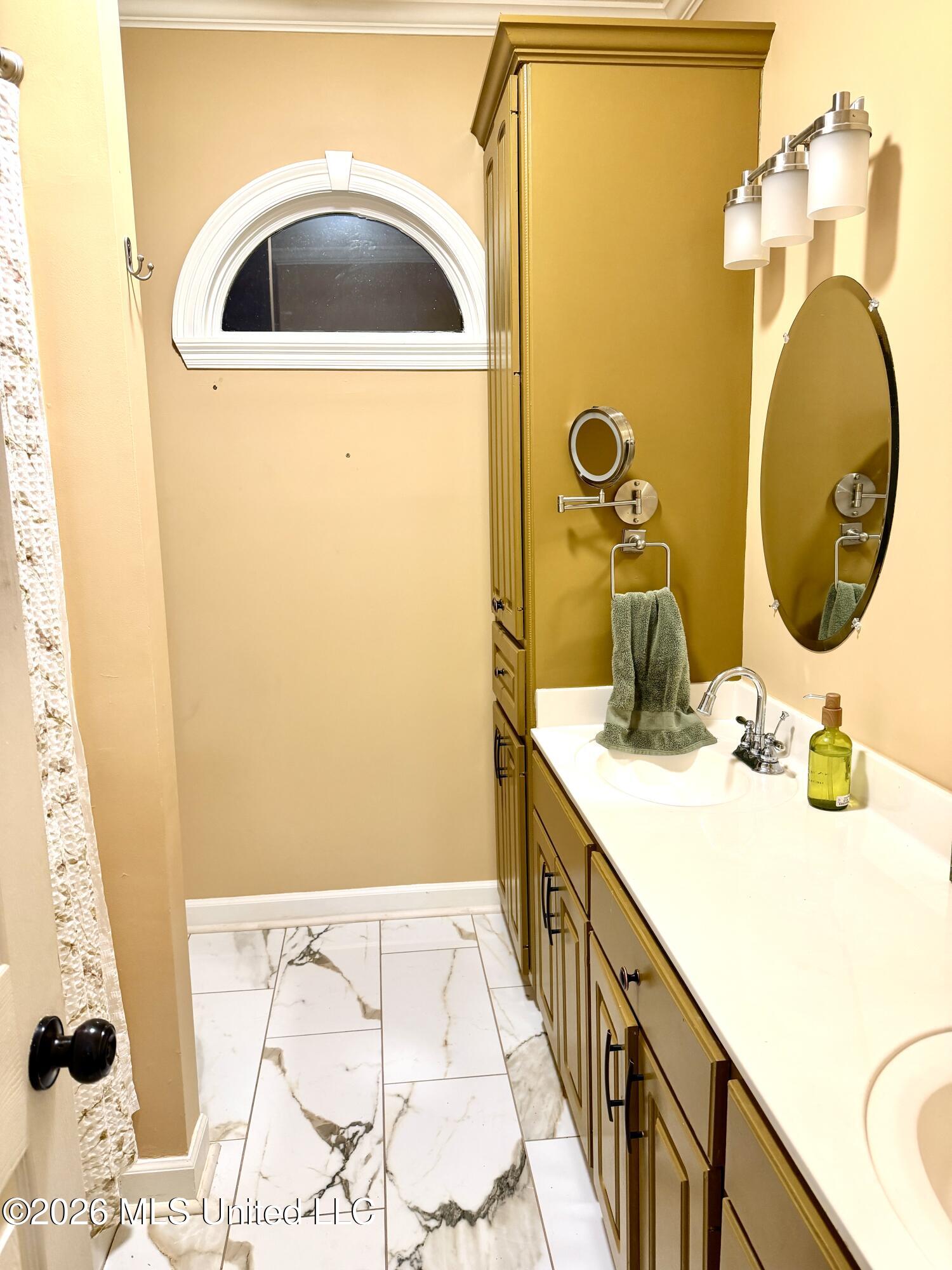 6165 Kay Brook Drive Property Photo 18