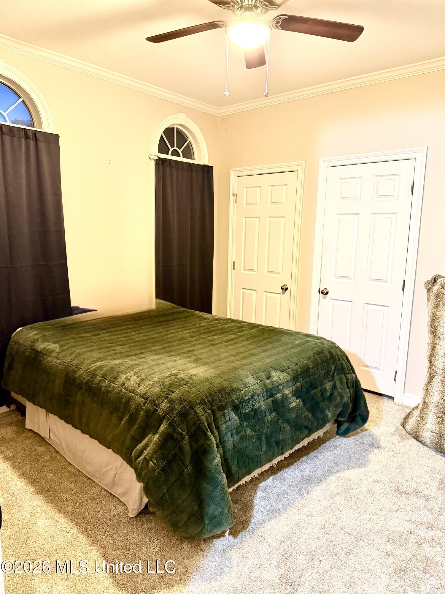 6165 Kay Brook Drive Property Photo 20