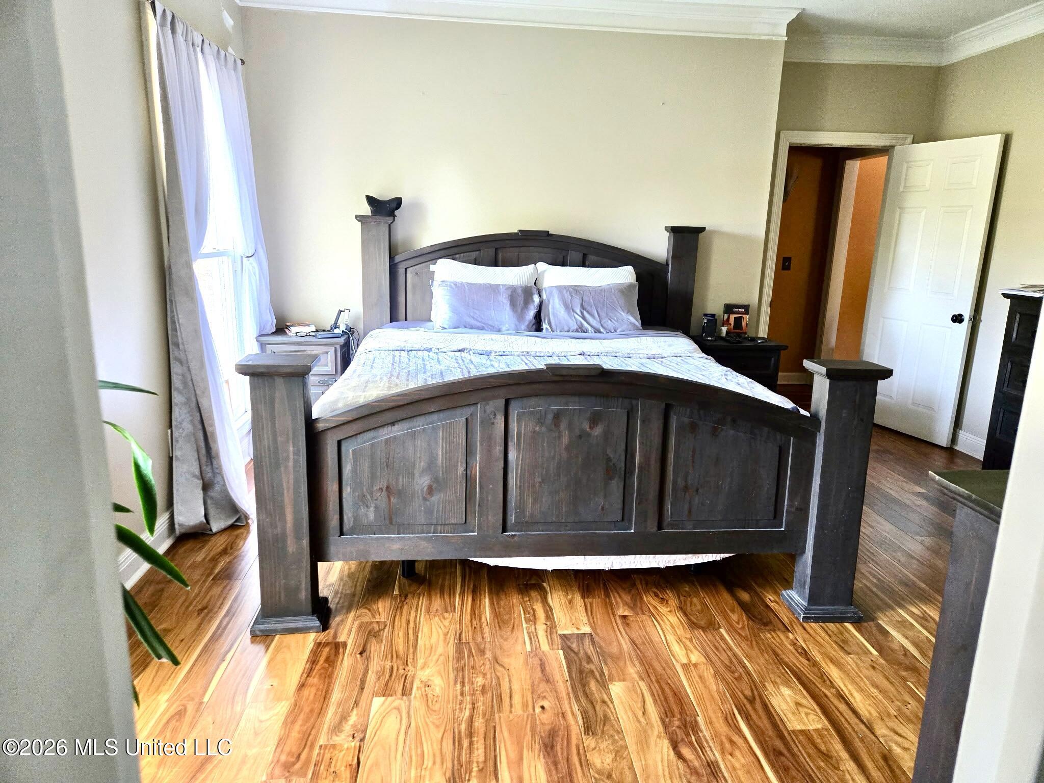 6165 Kay Brook Drive Property Photo 21