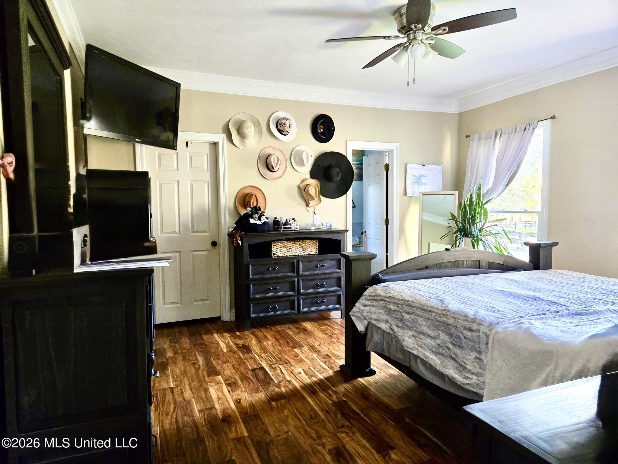 6165 Kay Brook Drive Property Photo 22