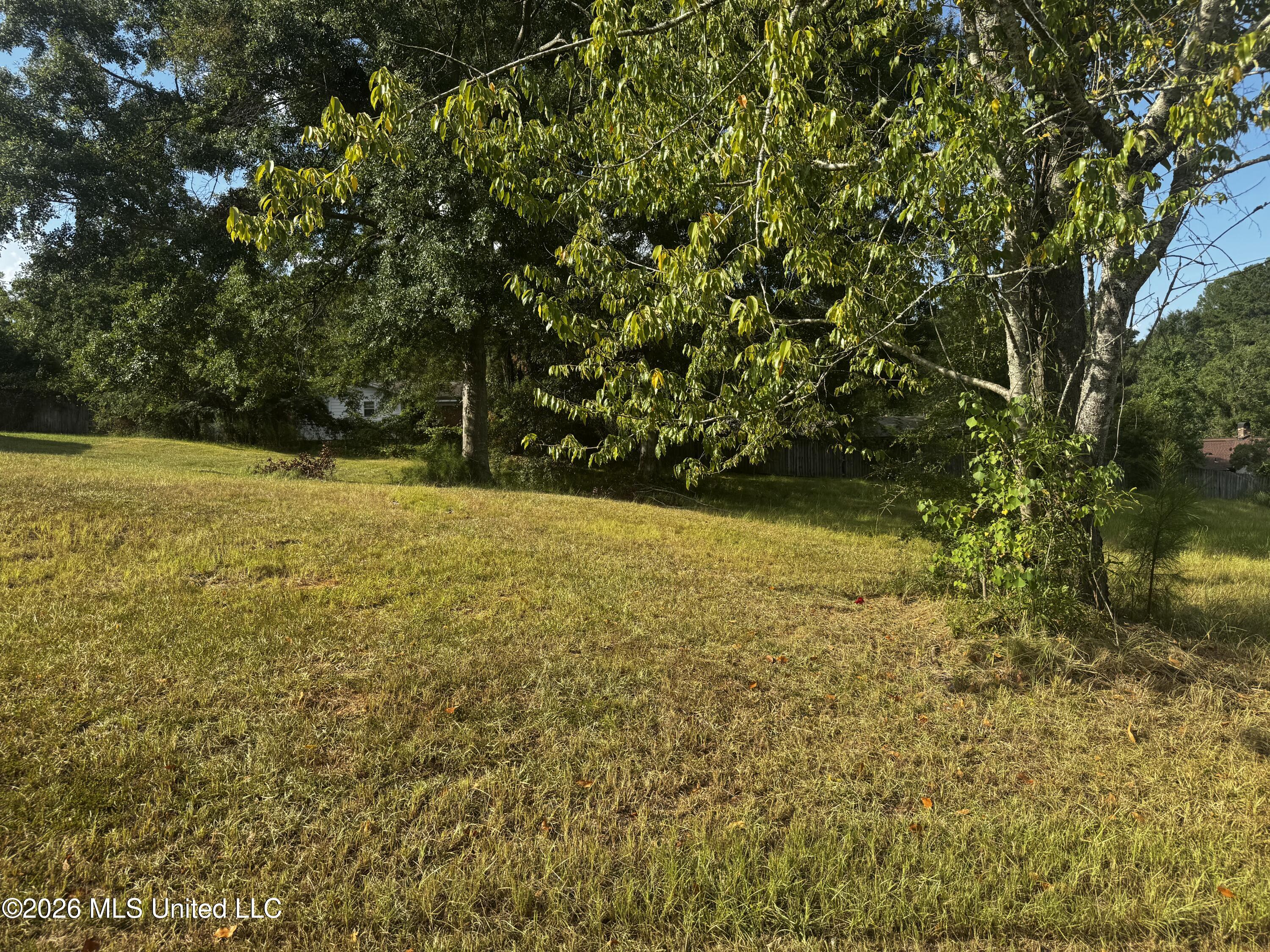 Lot 7 Briar Creek Circle Property Photo 1