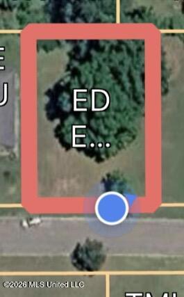 Lot 7 Briar Creek Circle Property Photo 2