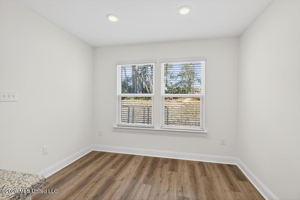 10508 Glade Cove Property Photo 9