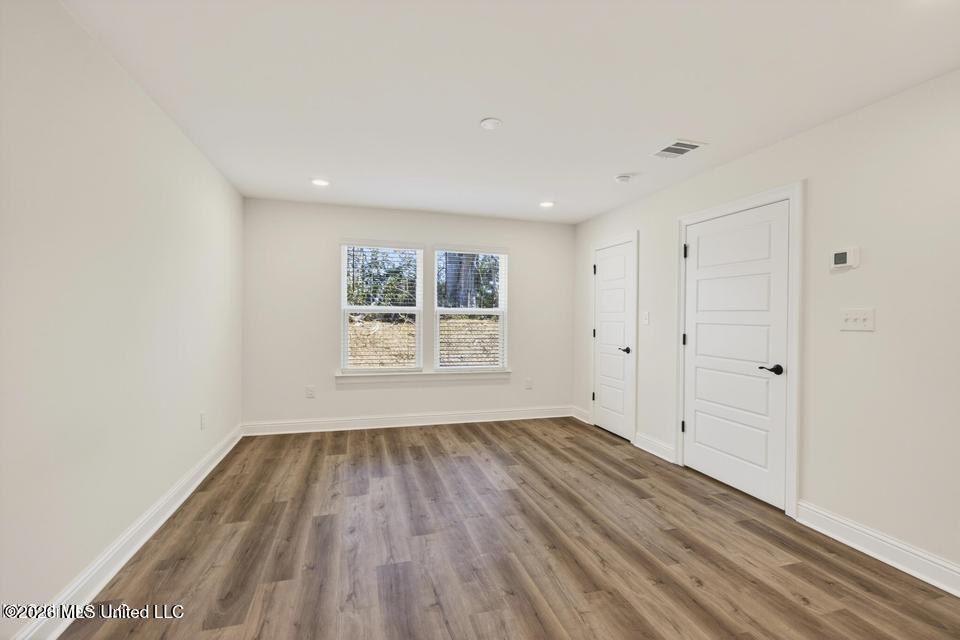 10508 Glade Cove Property Photo 10