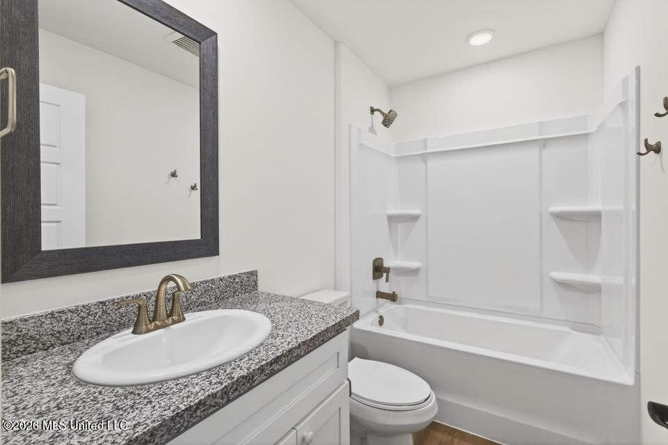 10508 Glade Cove Property Photo 19