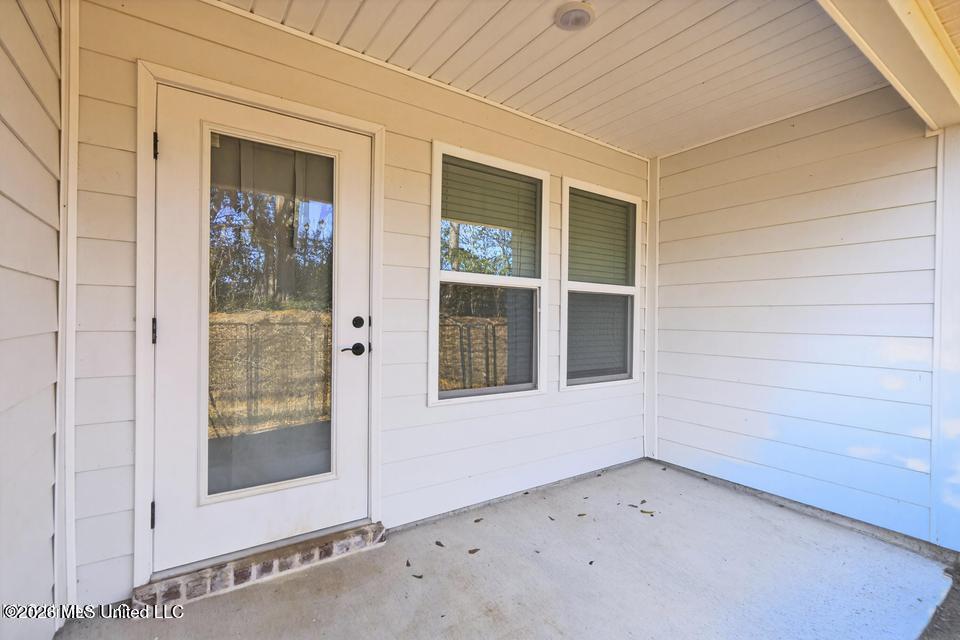 10508 Glade Cove Property Photo 20