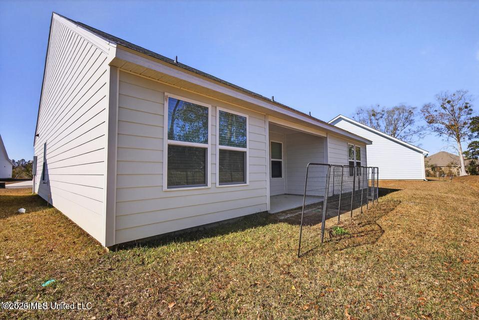 10508 Glade Cove Property Photo 21