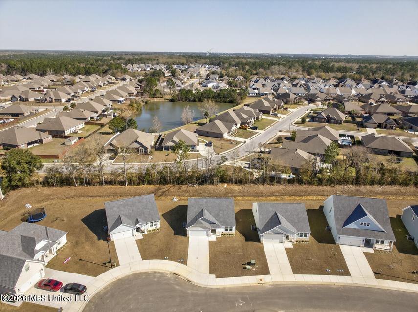 10508 Glade Cove Property Photo 23