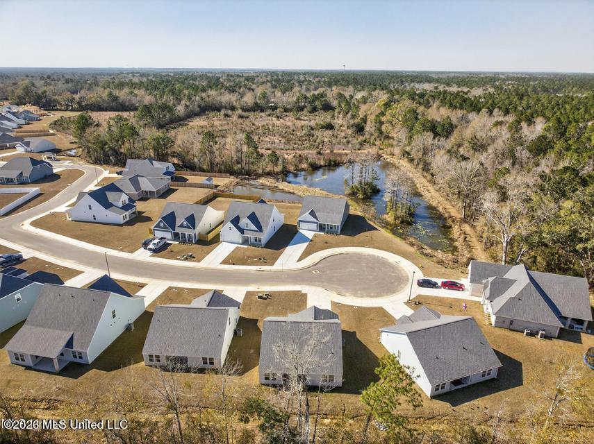 10508 Glade Cove Property Photo 25
