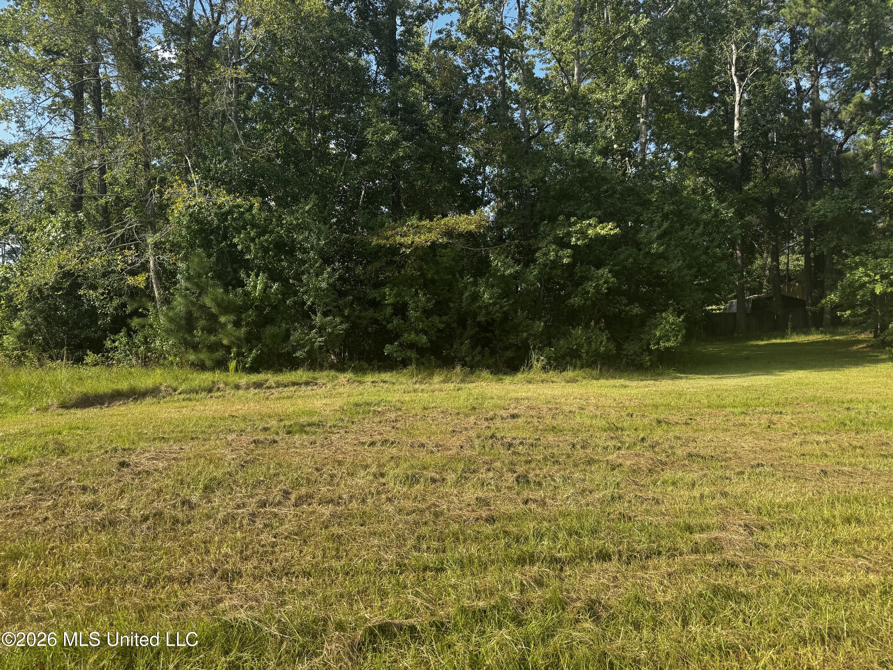 Lot 10 Briar Creek Circle Property Photo 1