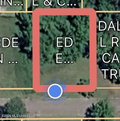 Lot 10 Briar Creek Circle Property Photo 2