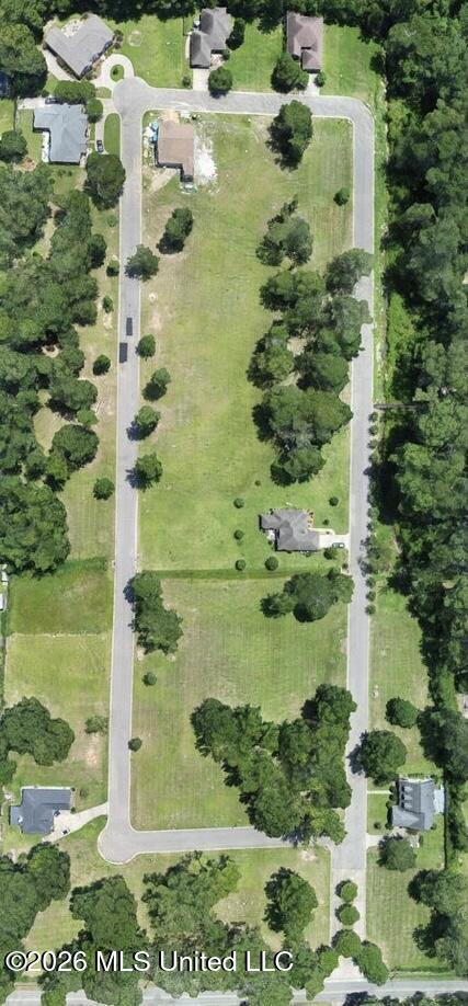 Lot 10 Briar Creek Circle Property Photo 6