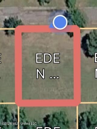 Lot 18 Briar Creek Circle Property Photo 2