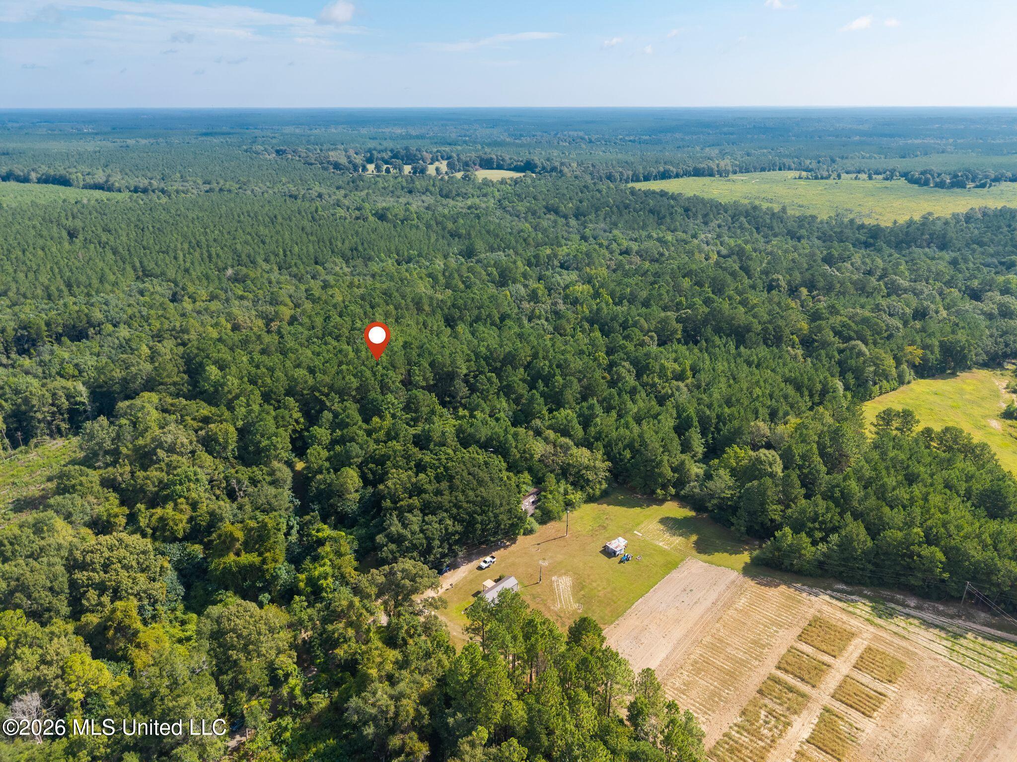 0 Big Hill Property Photo 2