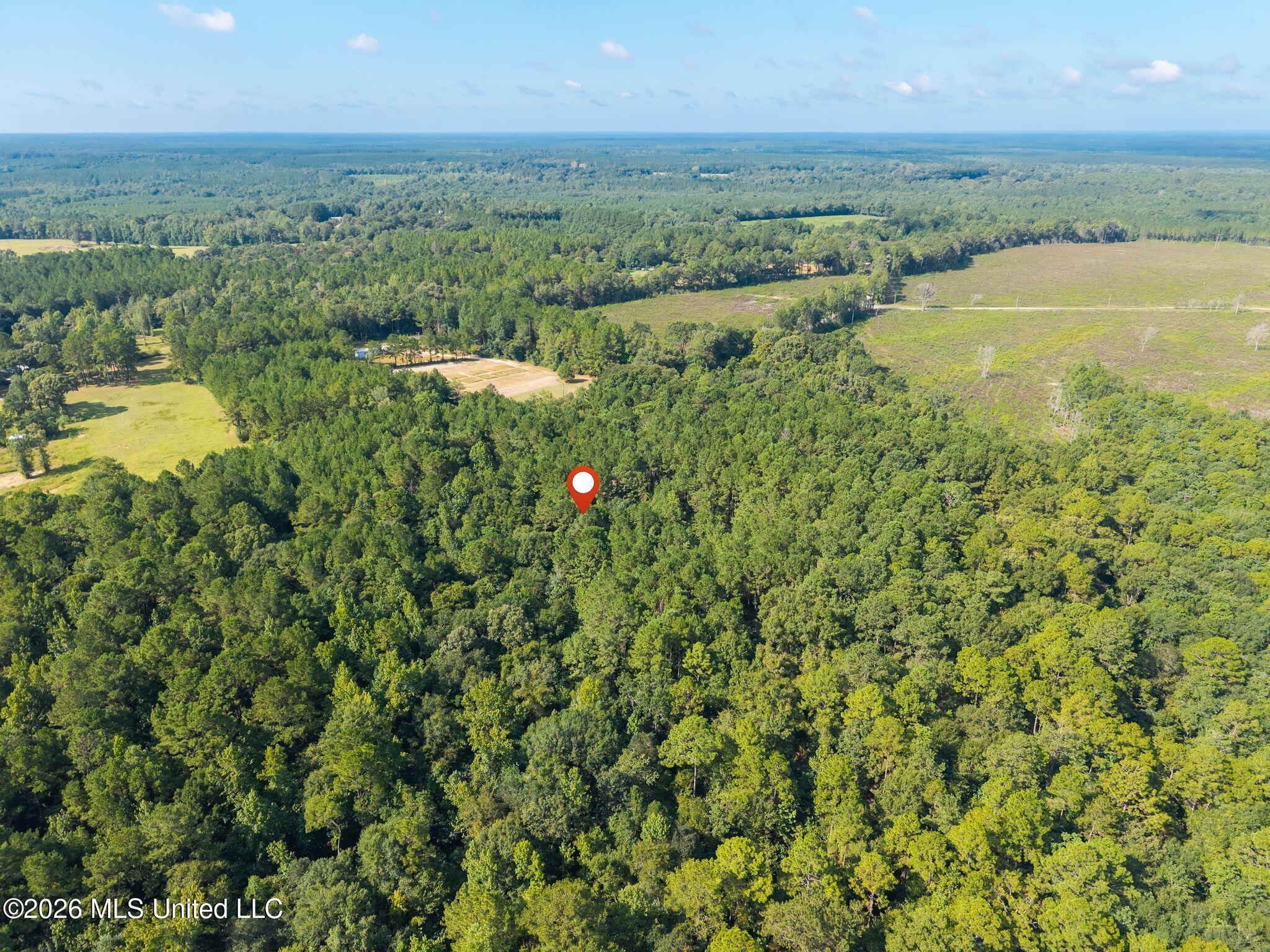 0 Big Hill Property Photo 6