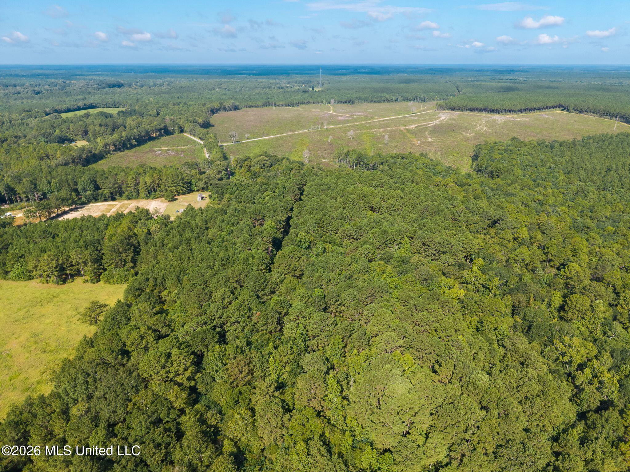 0 Big Hill Property Photo 7