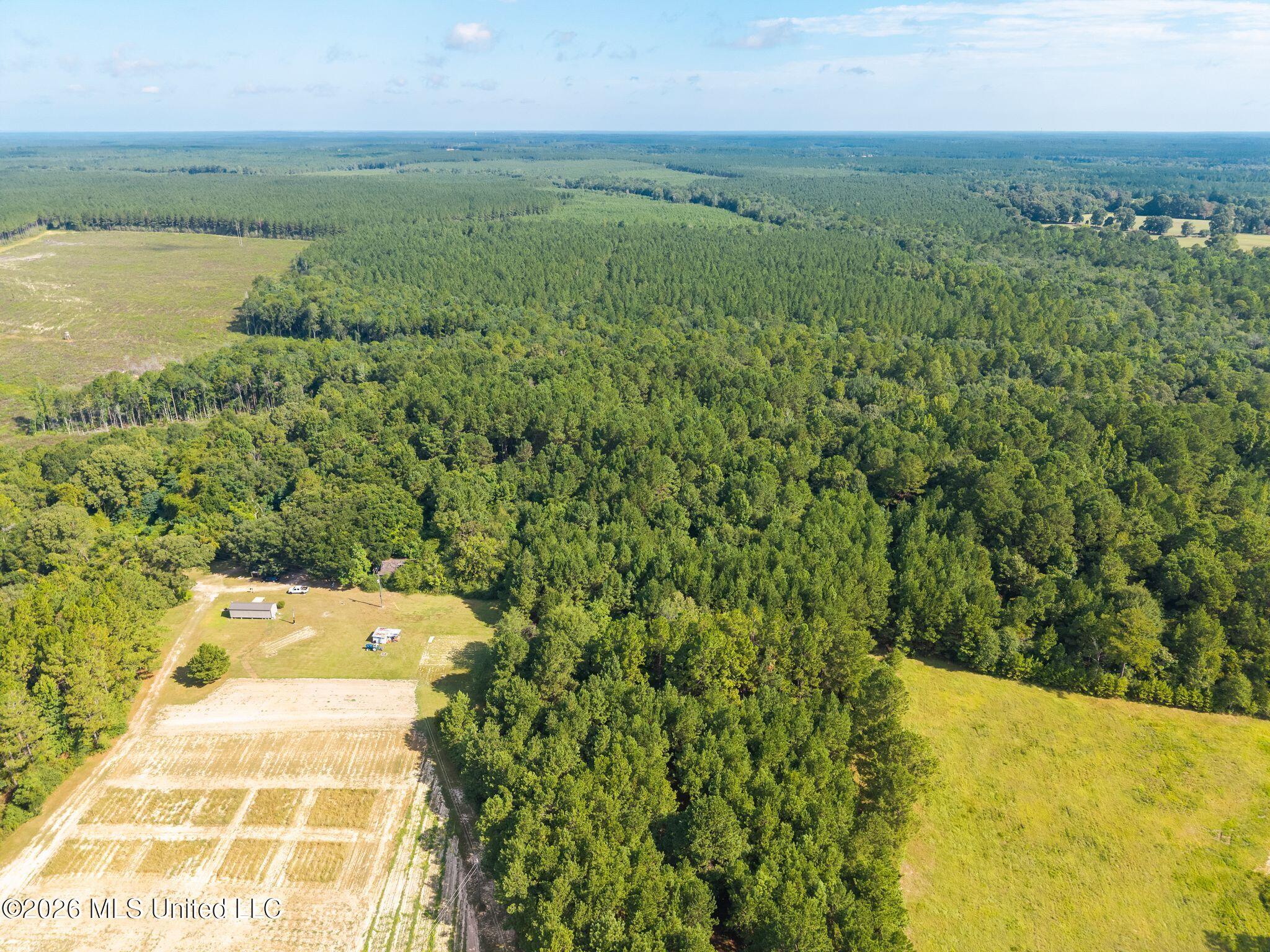 0 Big Hill Property Photo 9