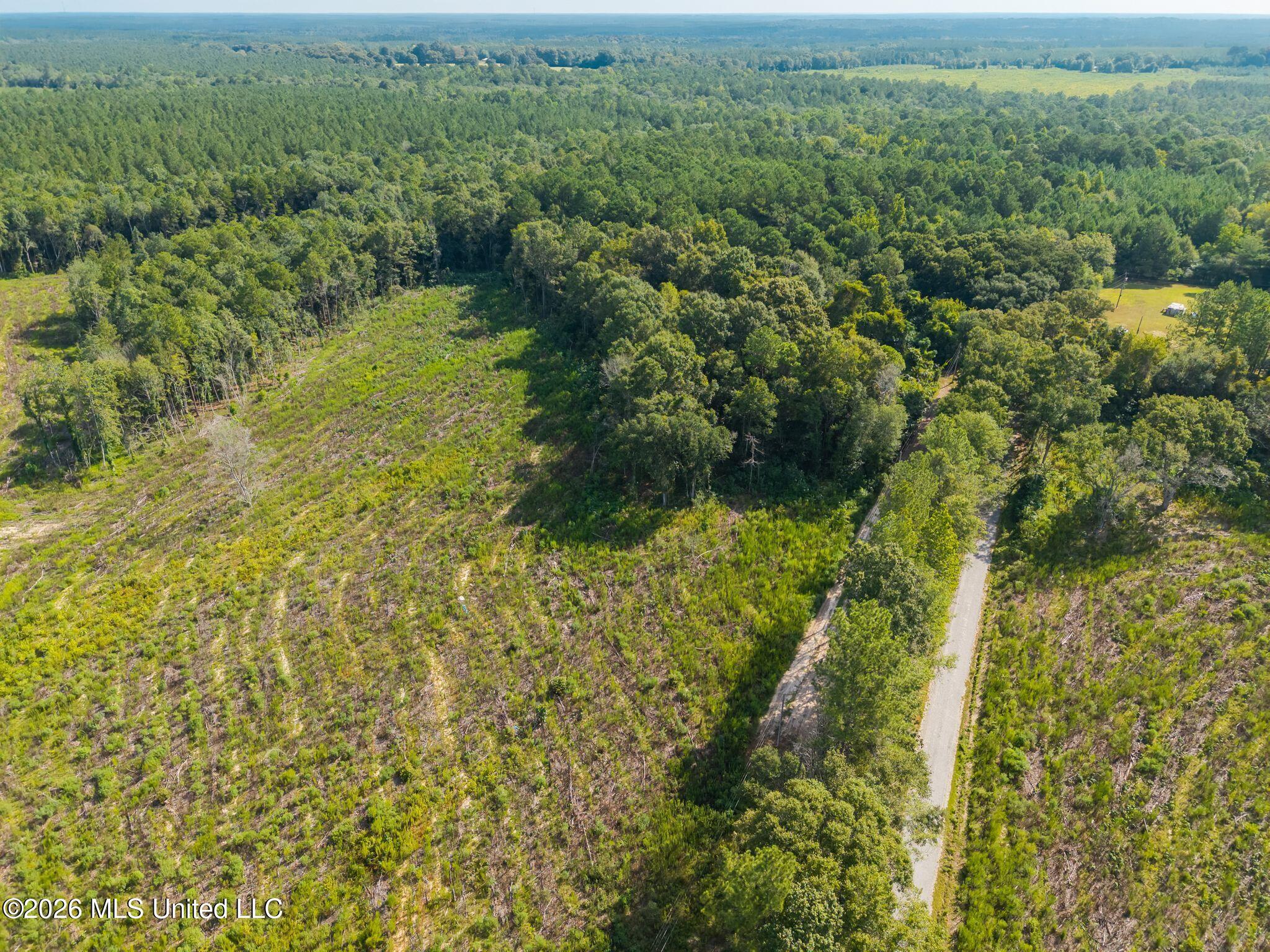 0 Big Hill Property Photo 10