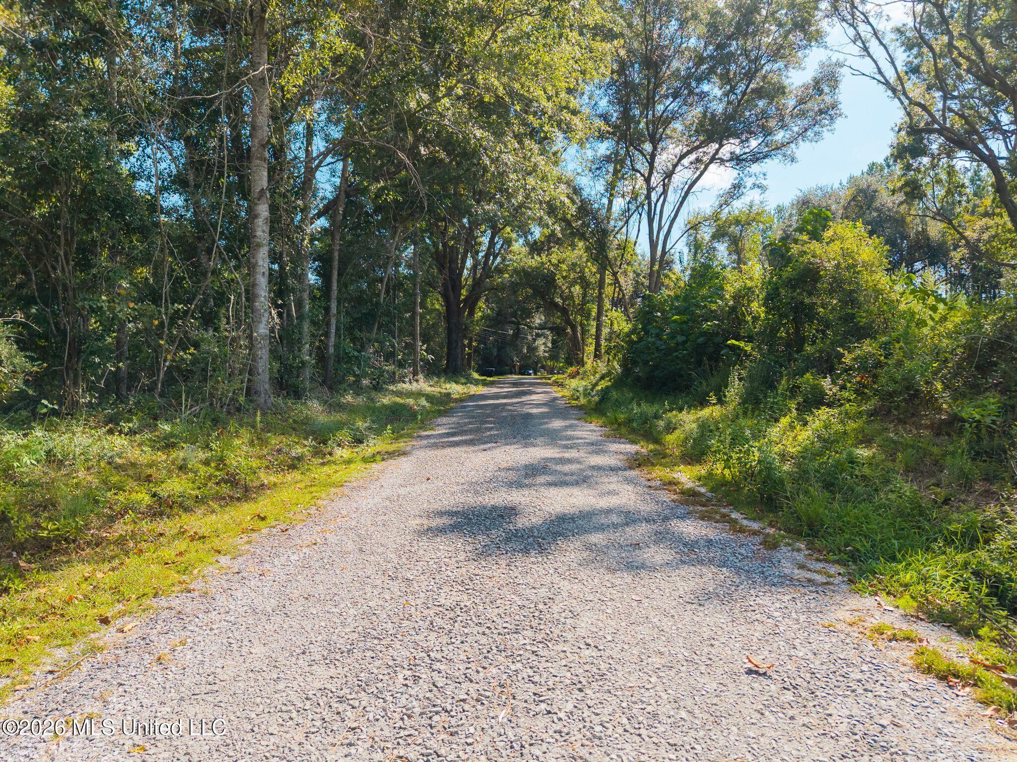 0 Big Hill Property Photo 11