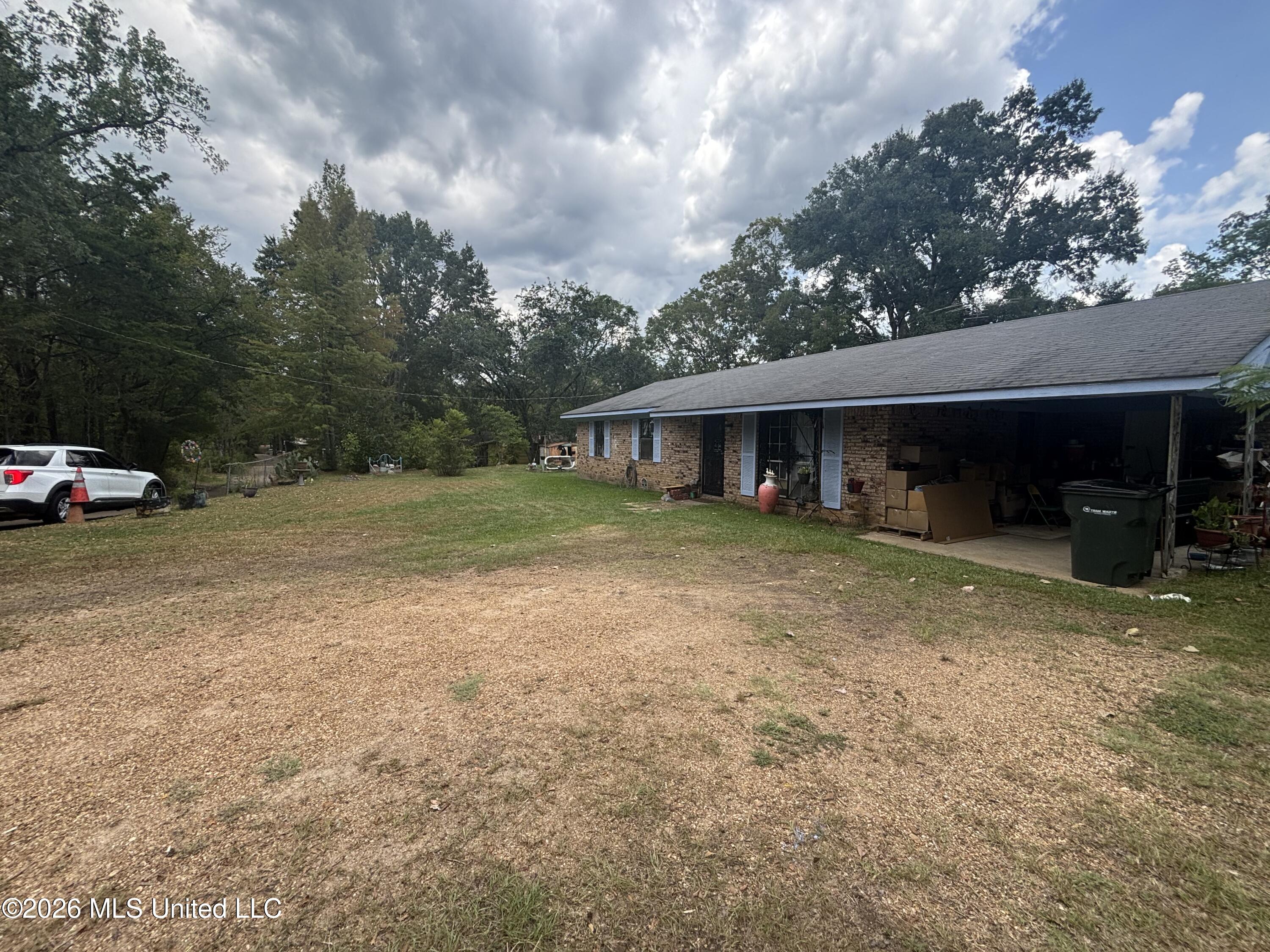 110 Morgan Lane Property Photo 3