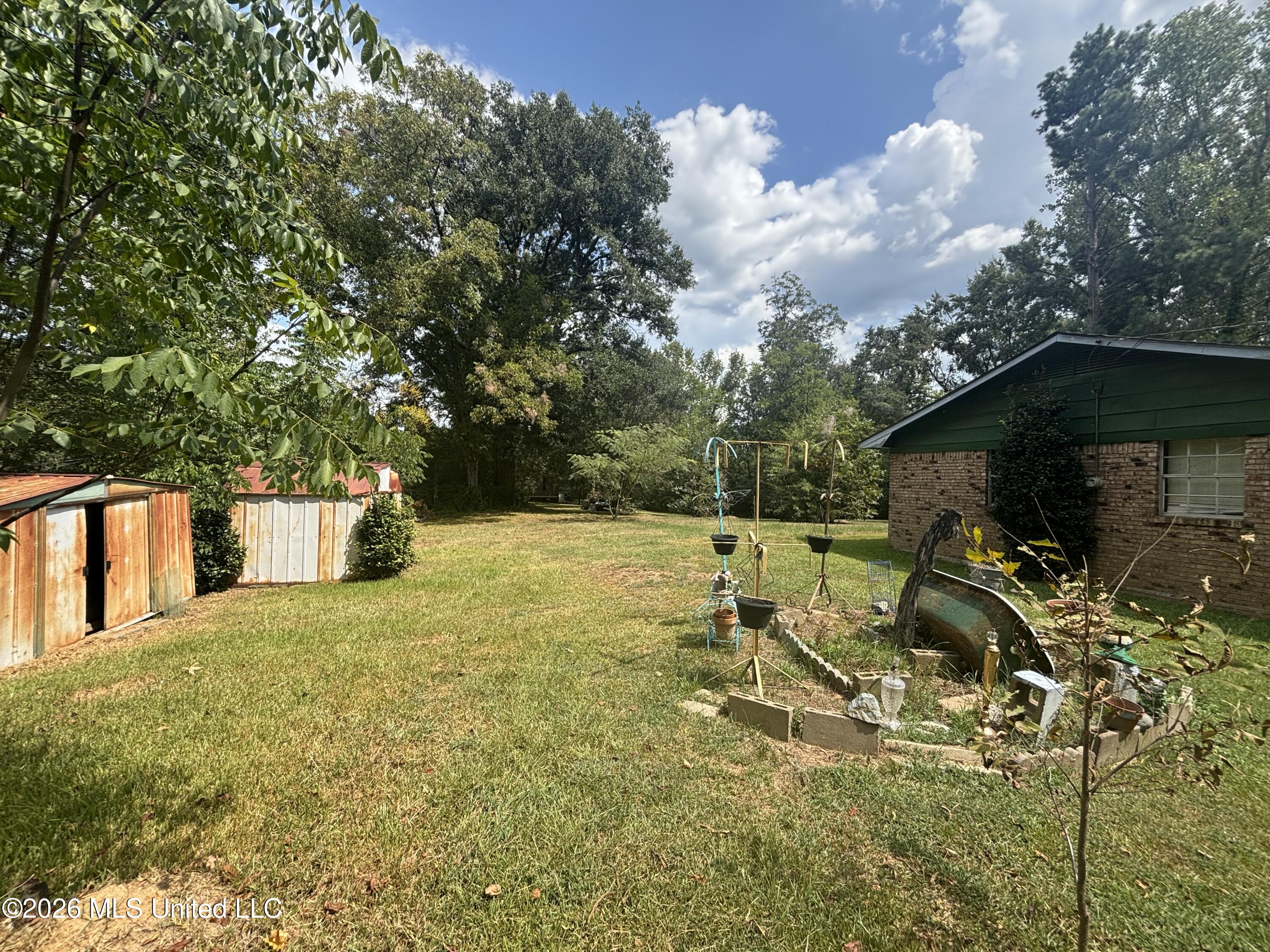 110 Morgan Lane Property Photo 5