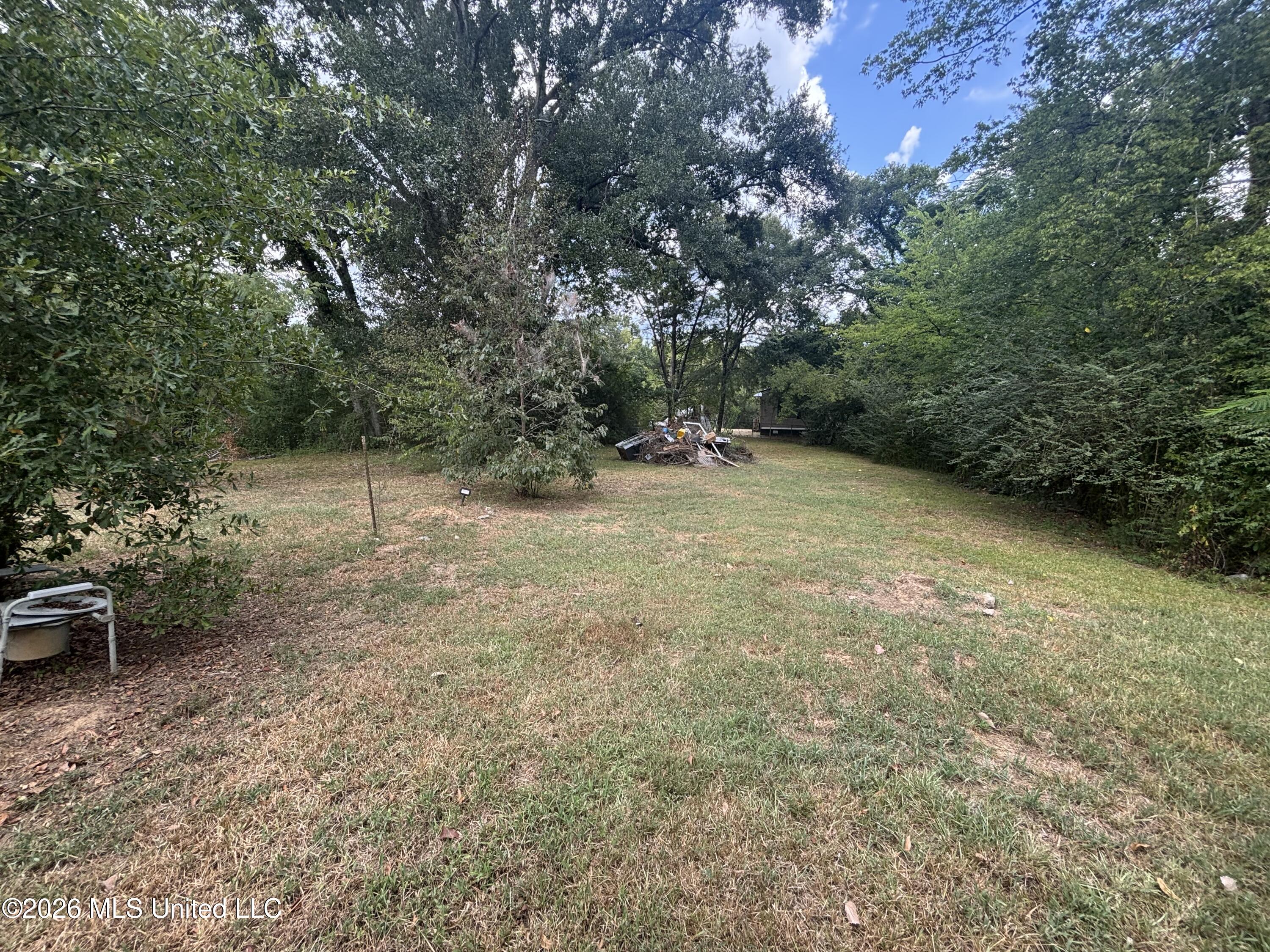 110 Morgan Lane Property Photo 7