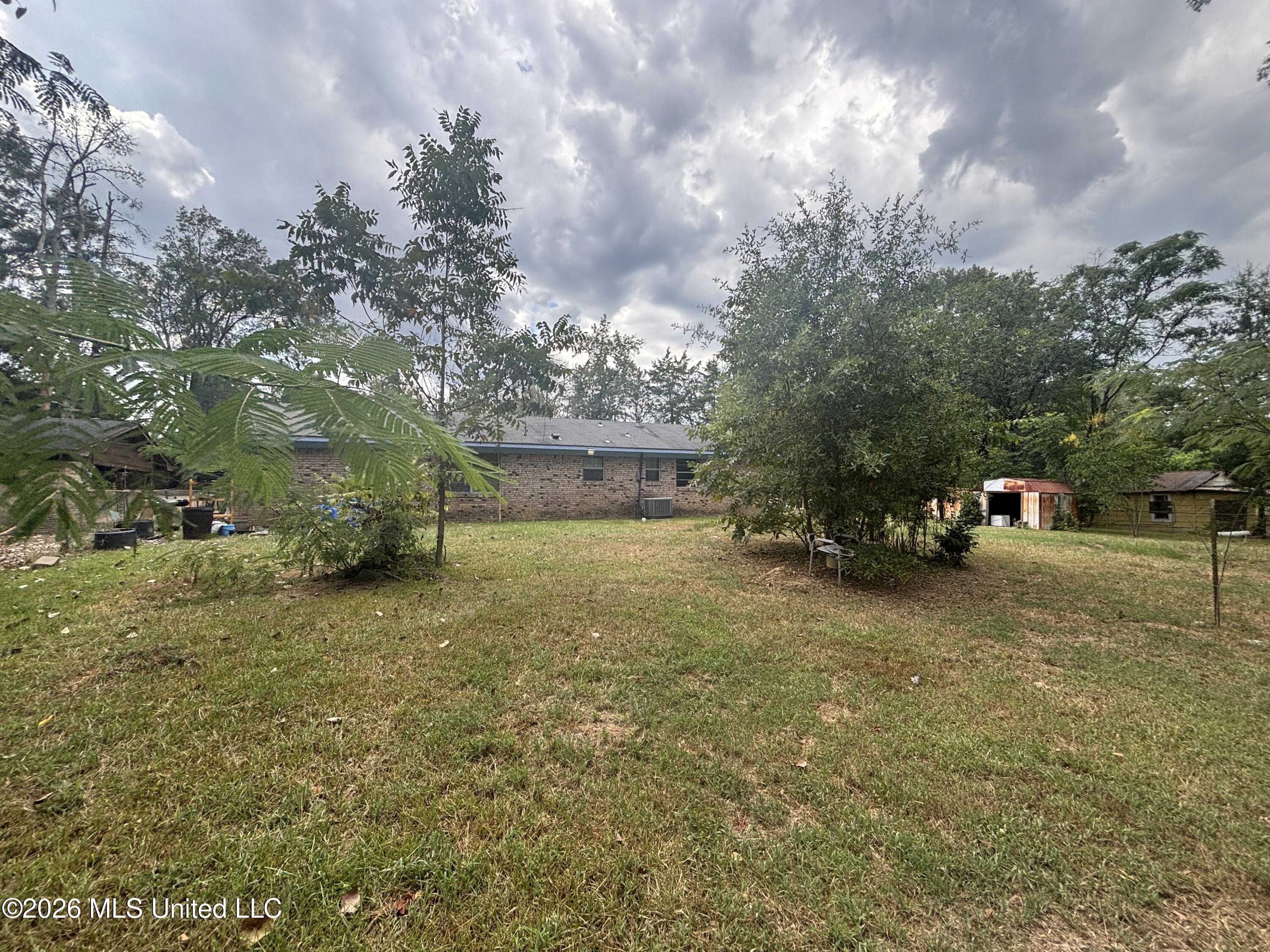 110 Morgan Lane Property Photo 8