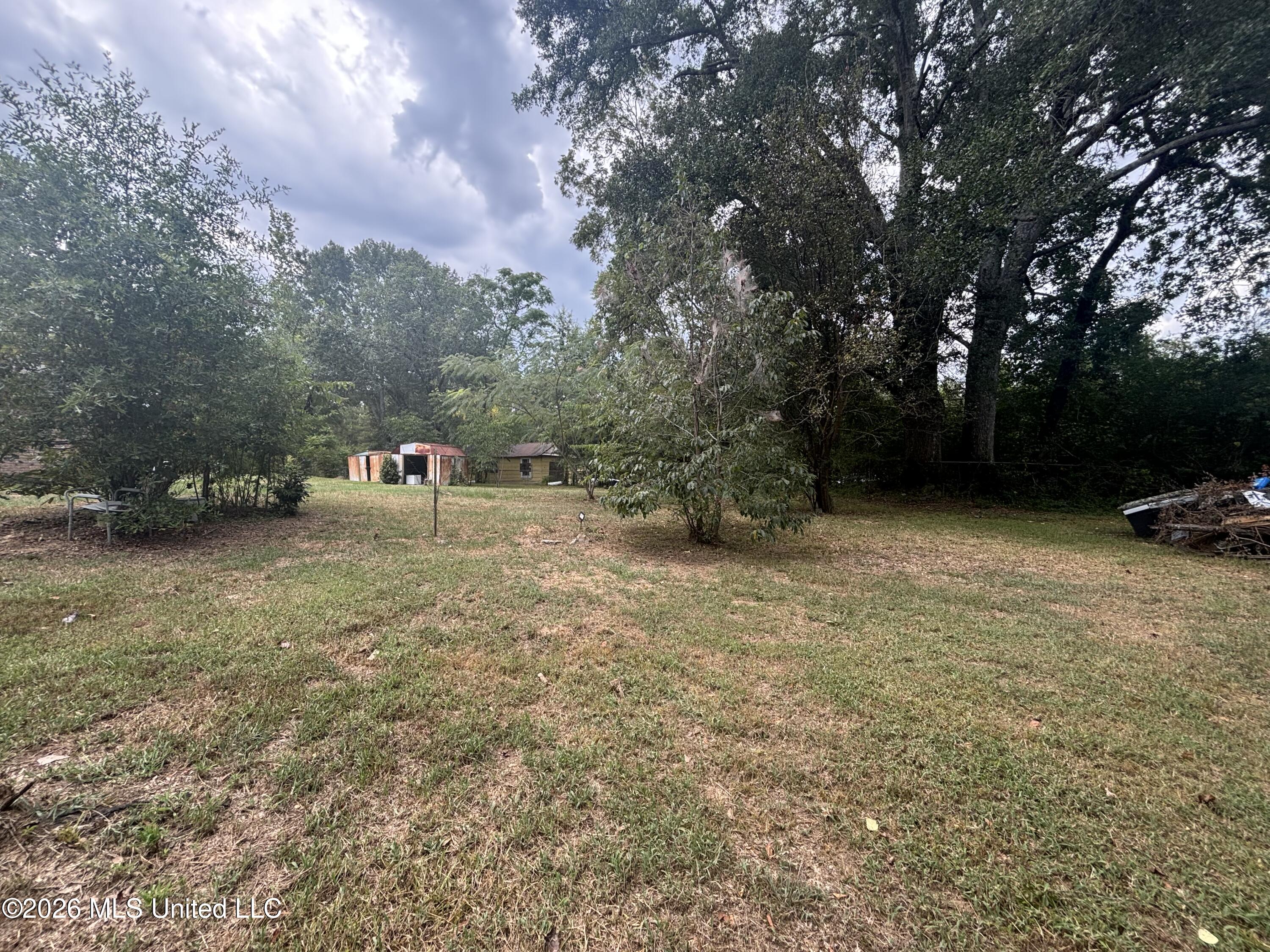 110 Morgan Lane Property Photo 9