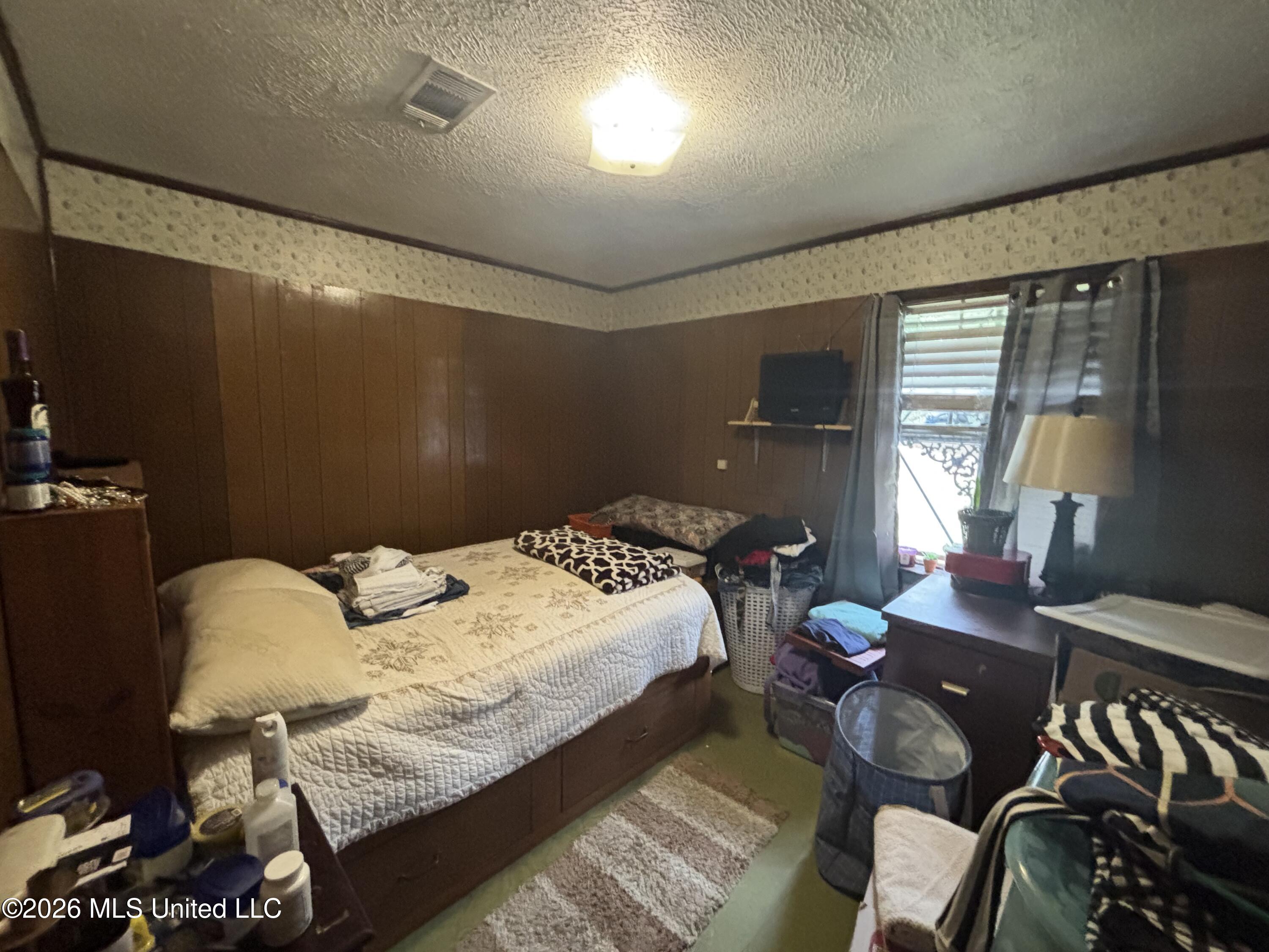 110 Morgan Lane Property Photo 10