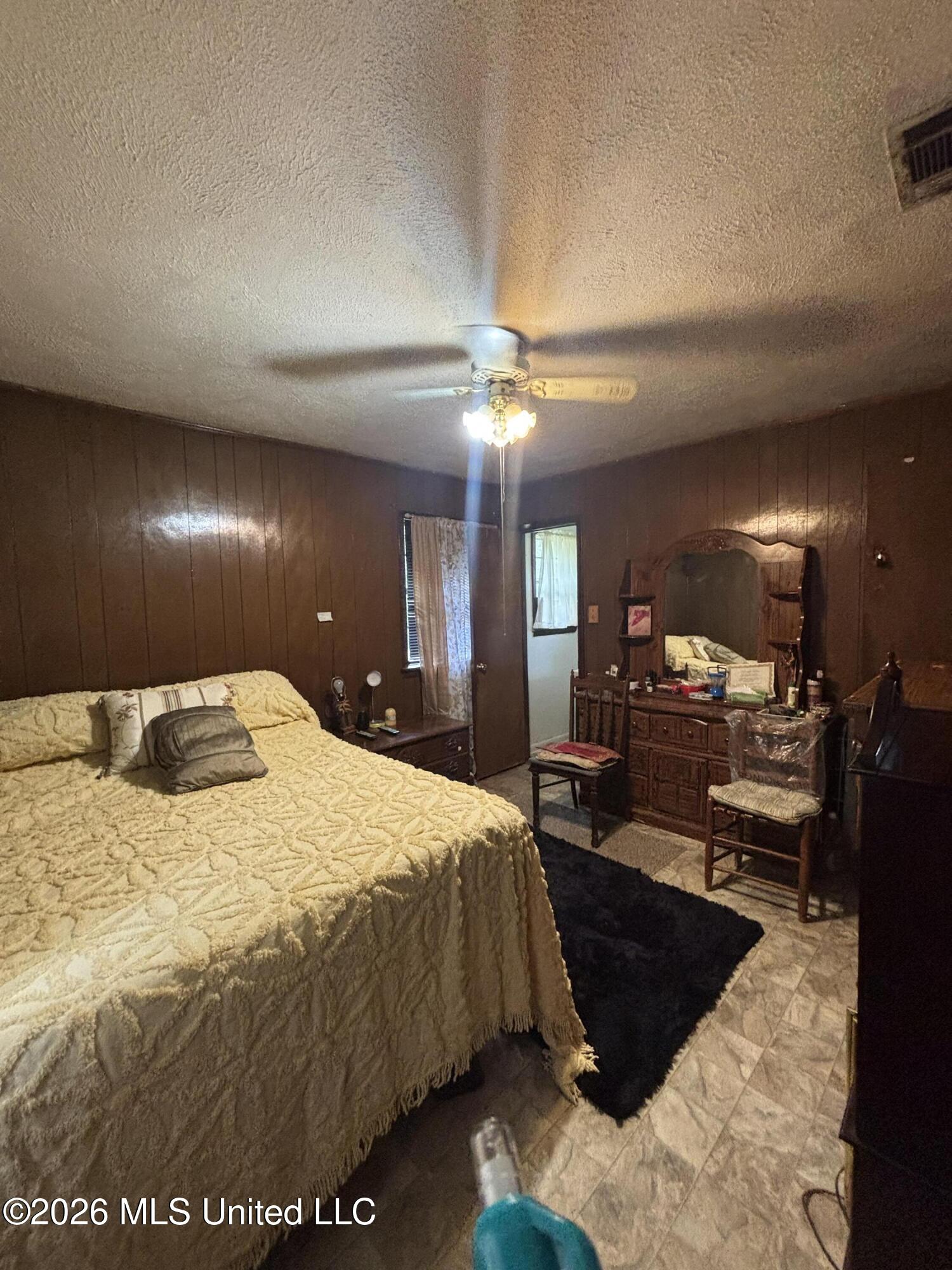 110 Morgan Lane Property Photo 14