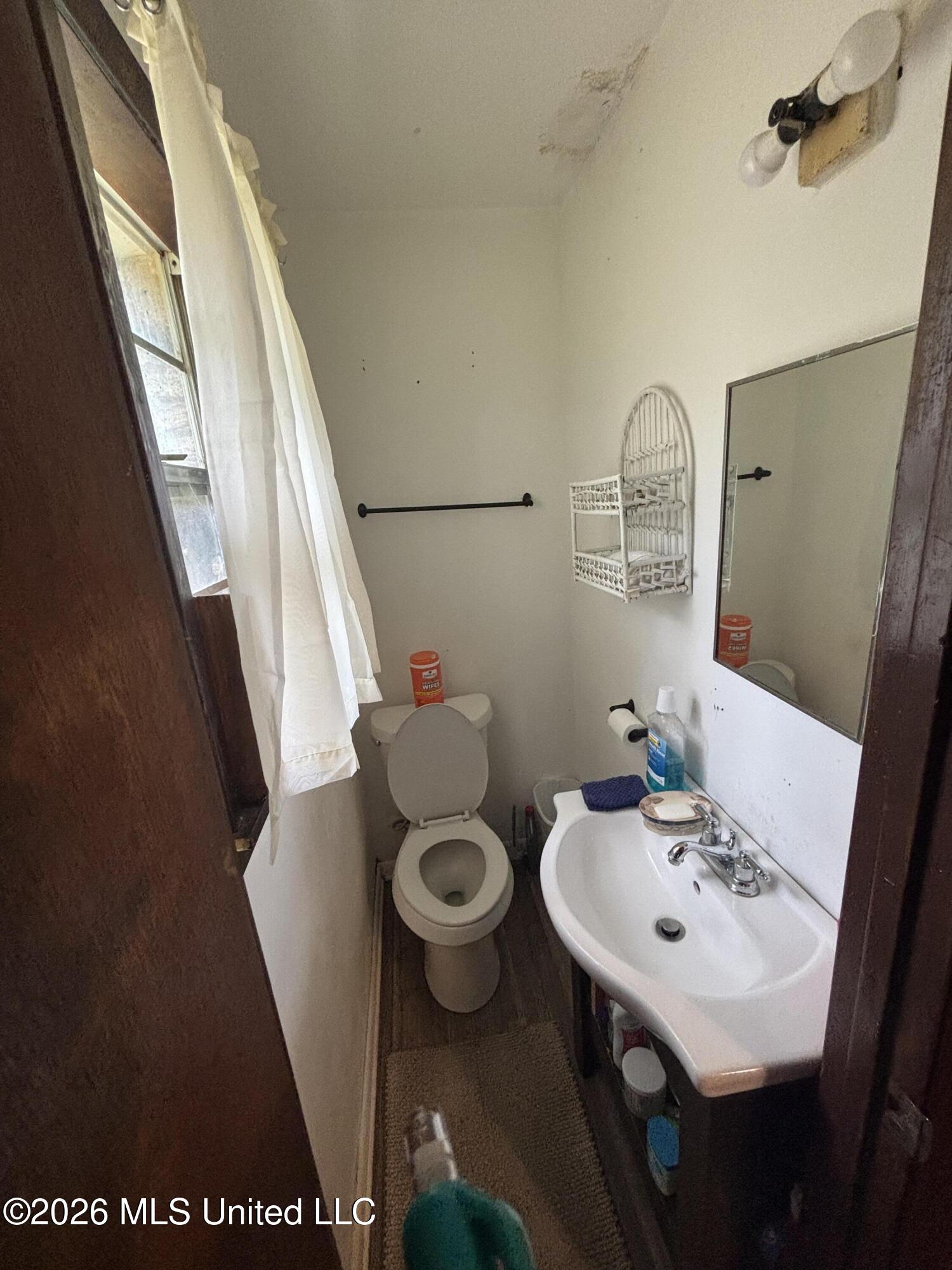 110 Morgan Lane Property Photo 15