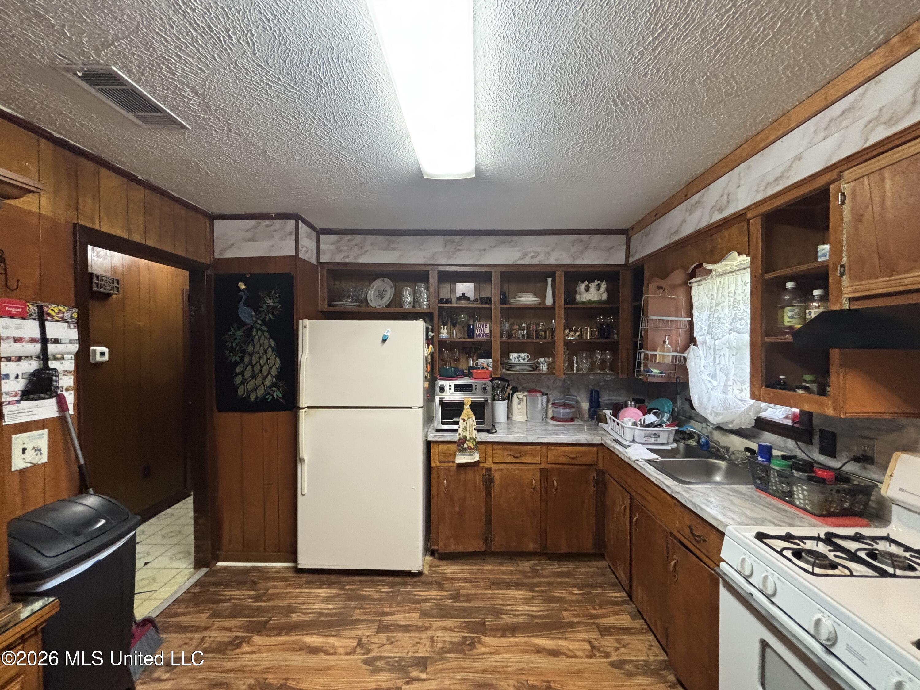 110 Morgan Lane Property Photo 18
