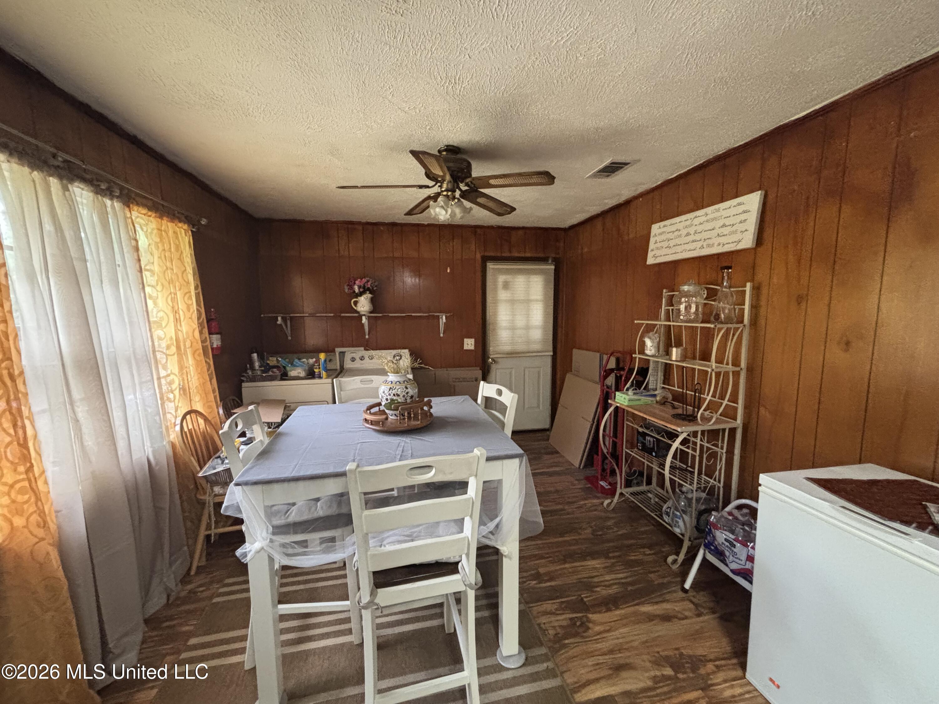 110 Morgan Lane Property Photo 19