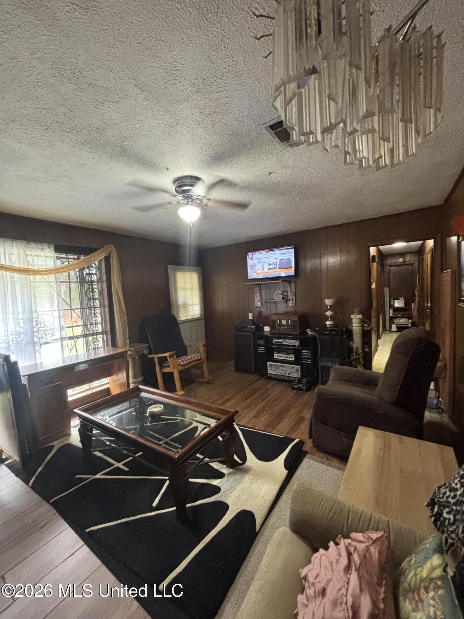 110 Morgan Lane Property Photo 22