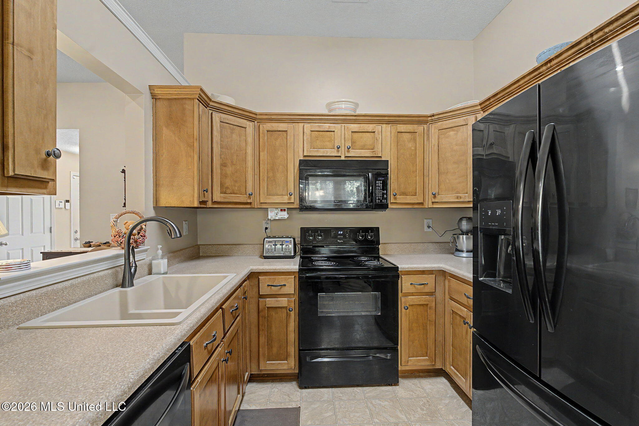 5590 Gilliland Cove Property Photo 12