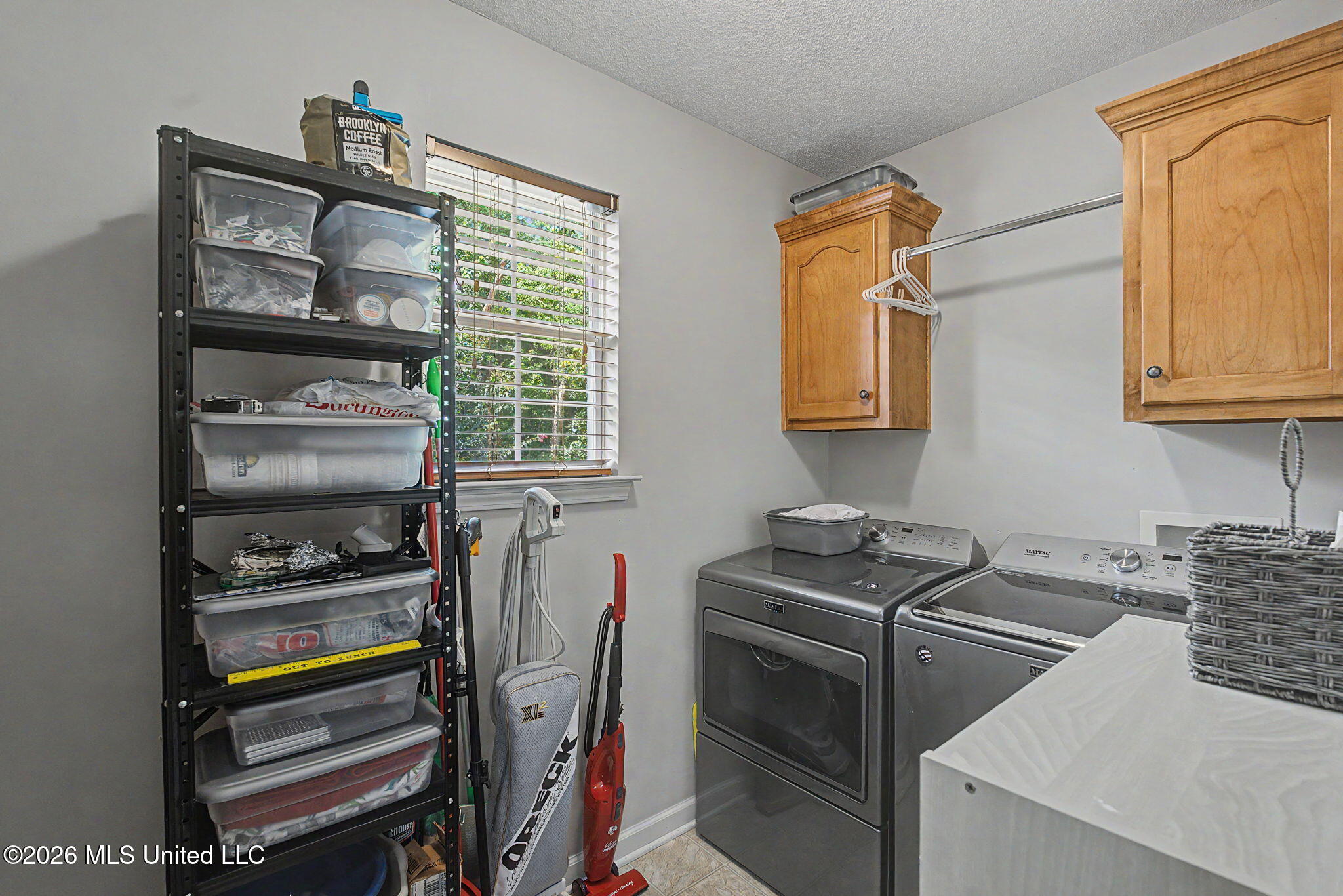 5590 Gilliland Cove Property Photo 14