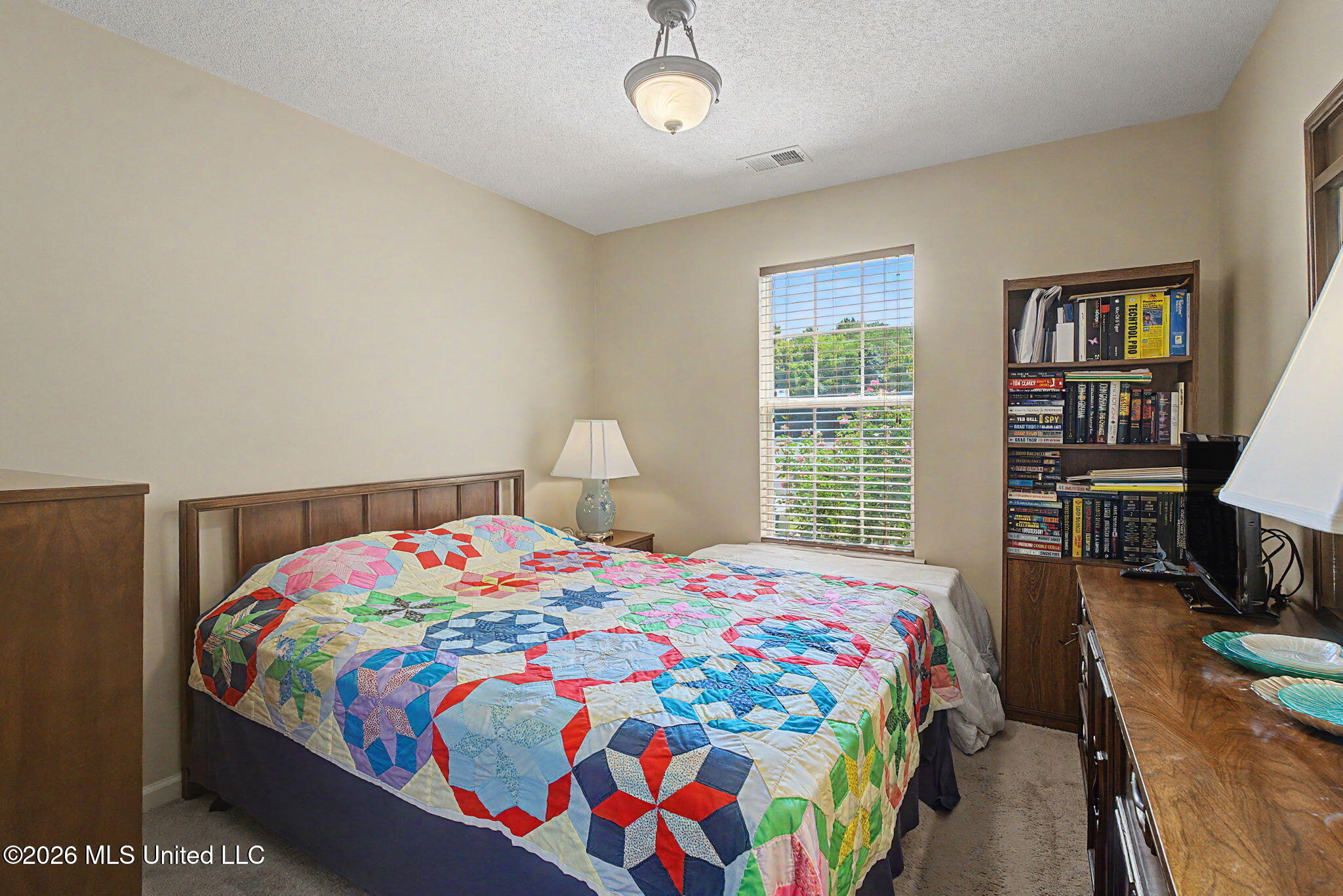 5590 Gilliland Cove Property Photo 20