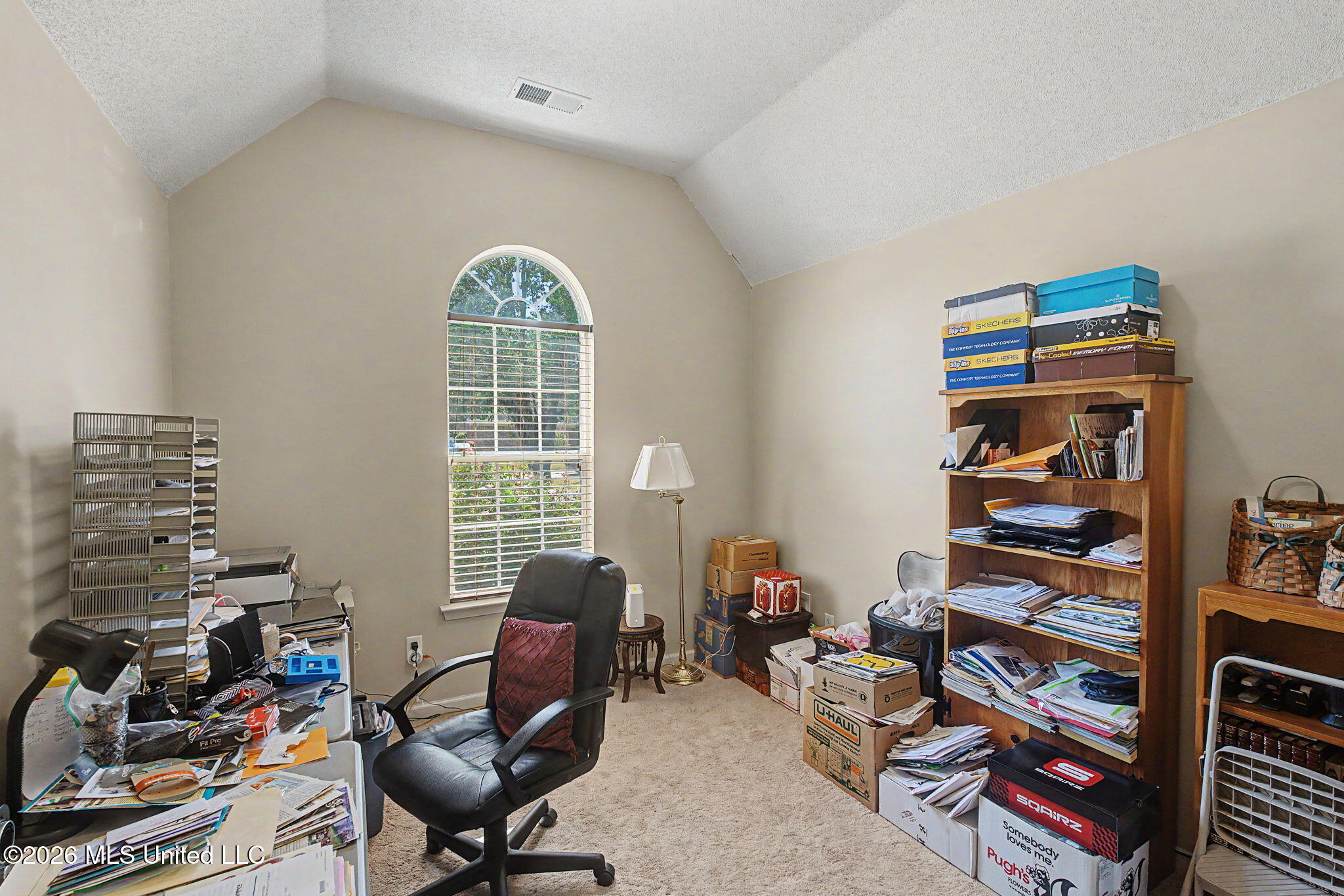 5590 Gilliland Cove Property Photo 21