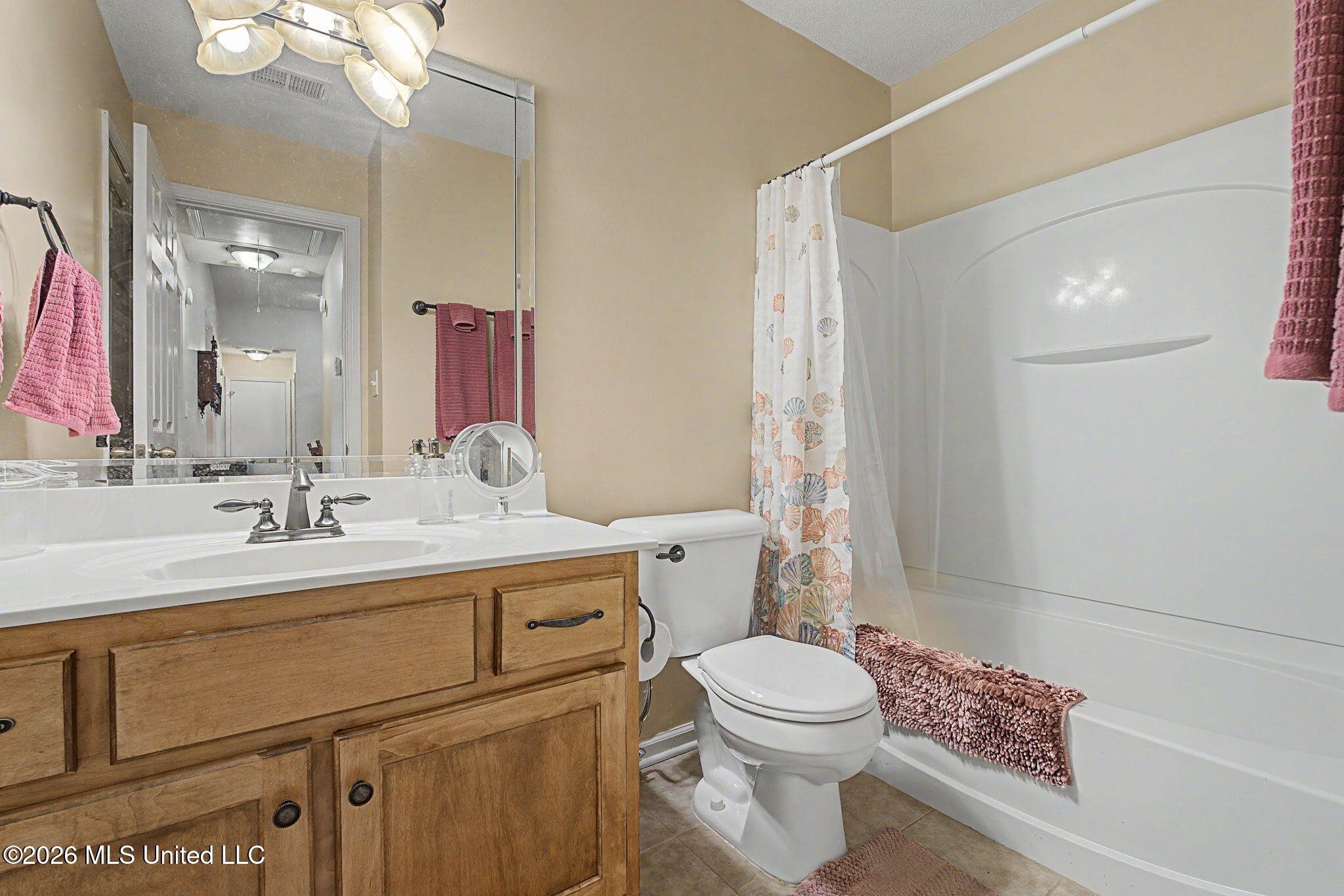 5590 Gilliland Cove Property Photo 22