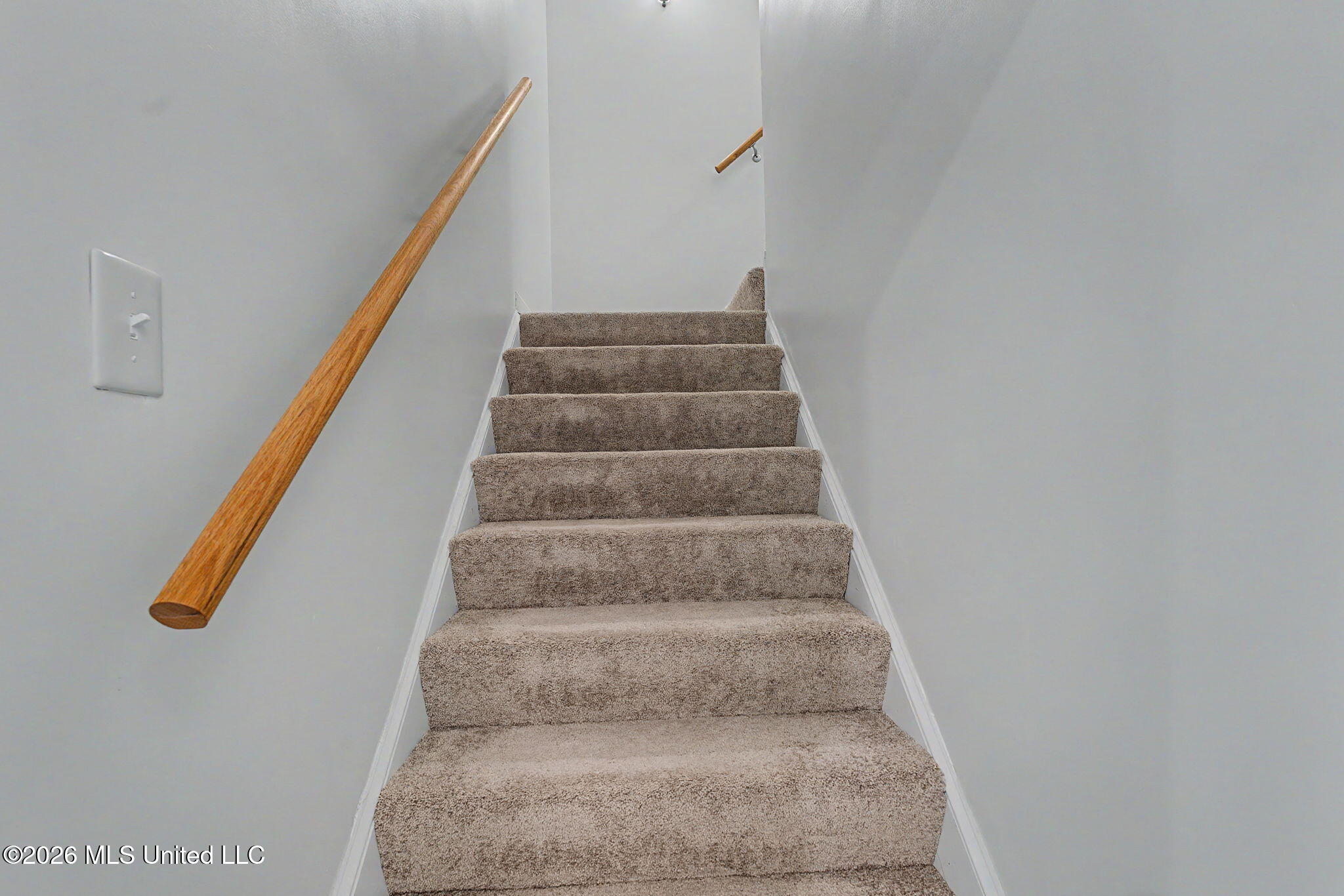 5590 Gilliland Cove Property Photo 23