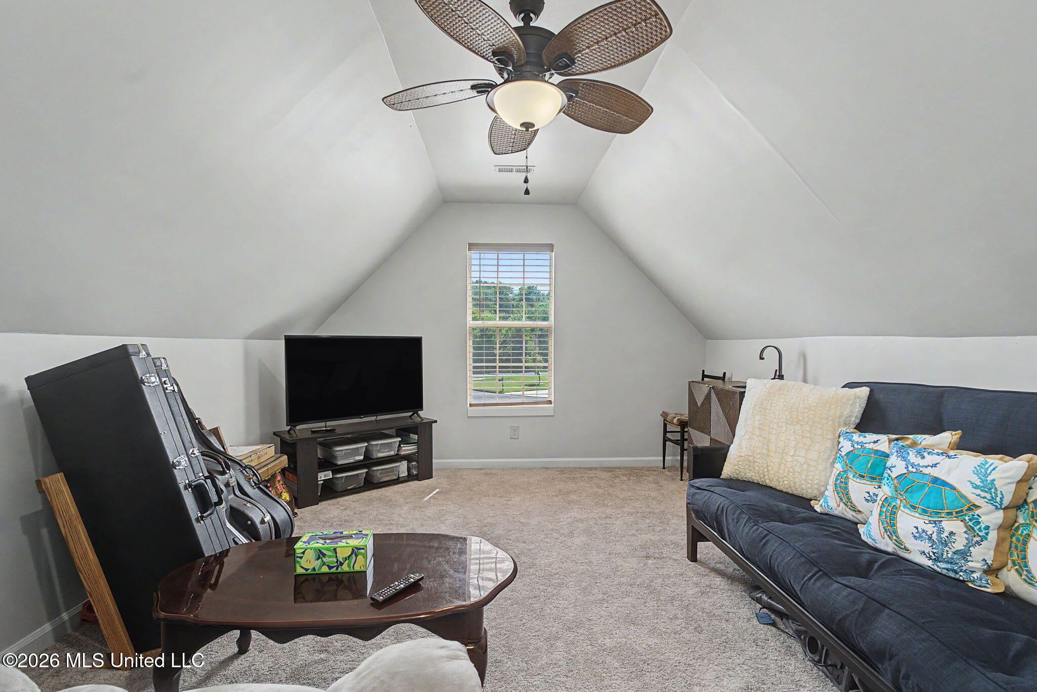 5590 Gilliland Cove Property Photo 24